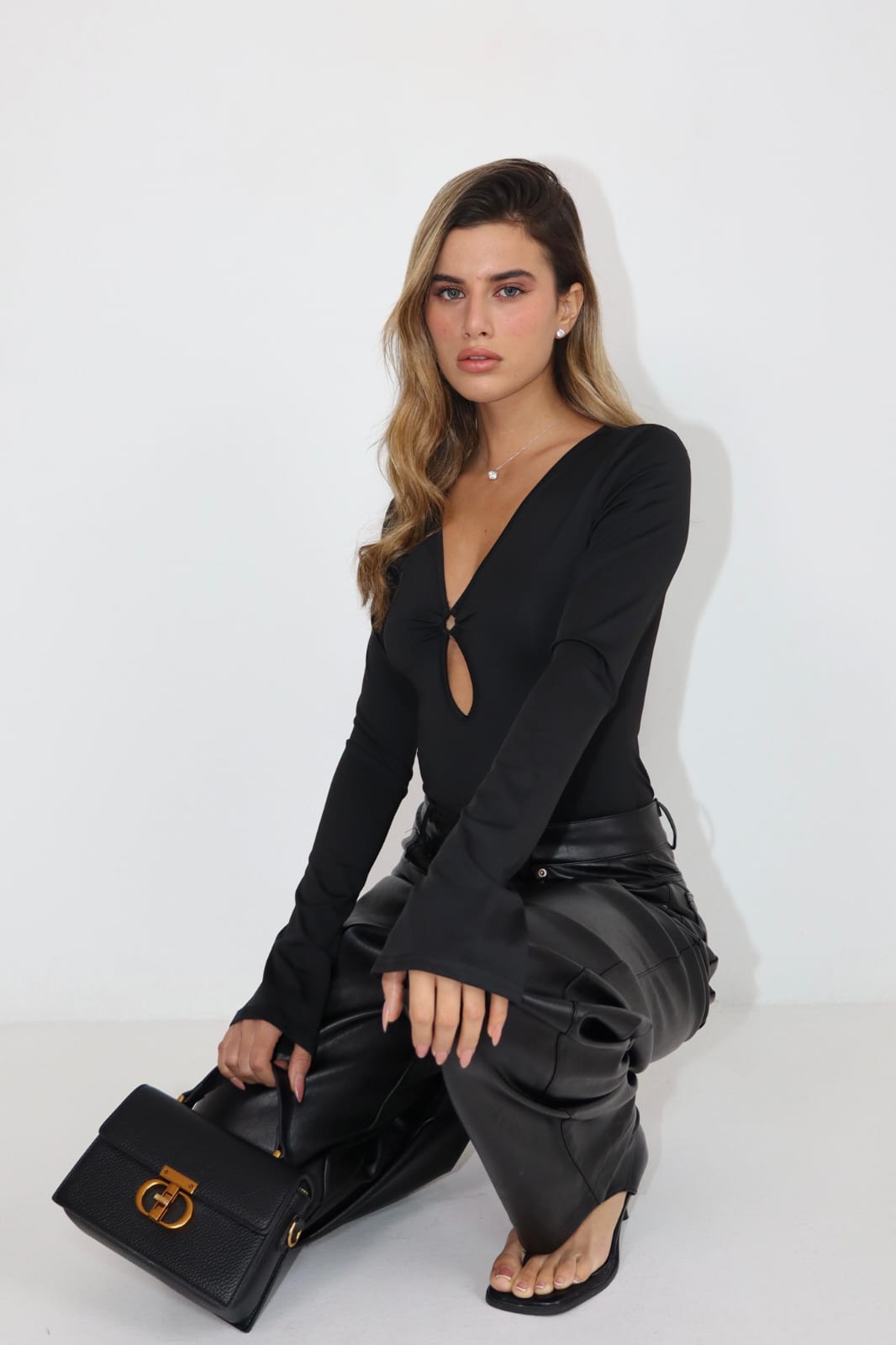 WhatsApp Image 2025-12-13 at 20.24.35 (3)