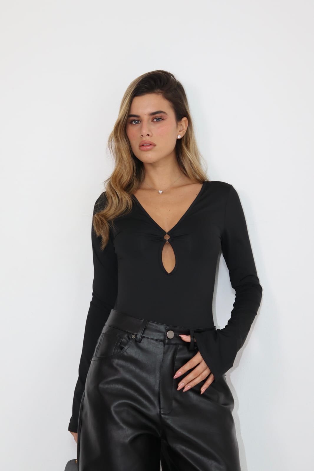 WhatsApp Image 2025-12-13 at 20.24.36 (3)