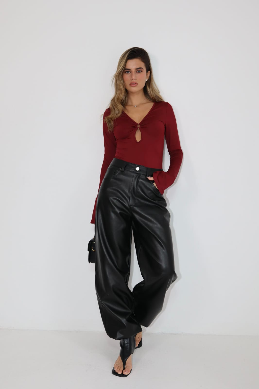 WhatsApp Image 2025-12-13 at 20.24.37