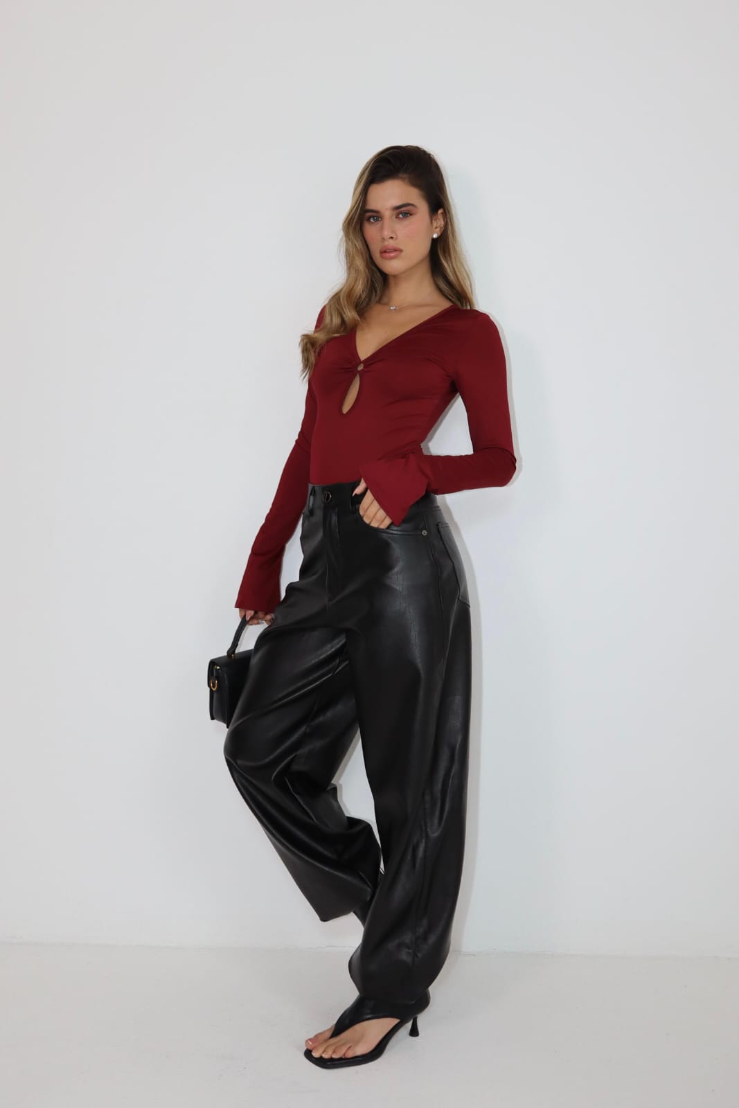 WhatsApp Image 2025-12-13 at 20.24.38 (1)