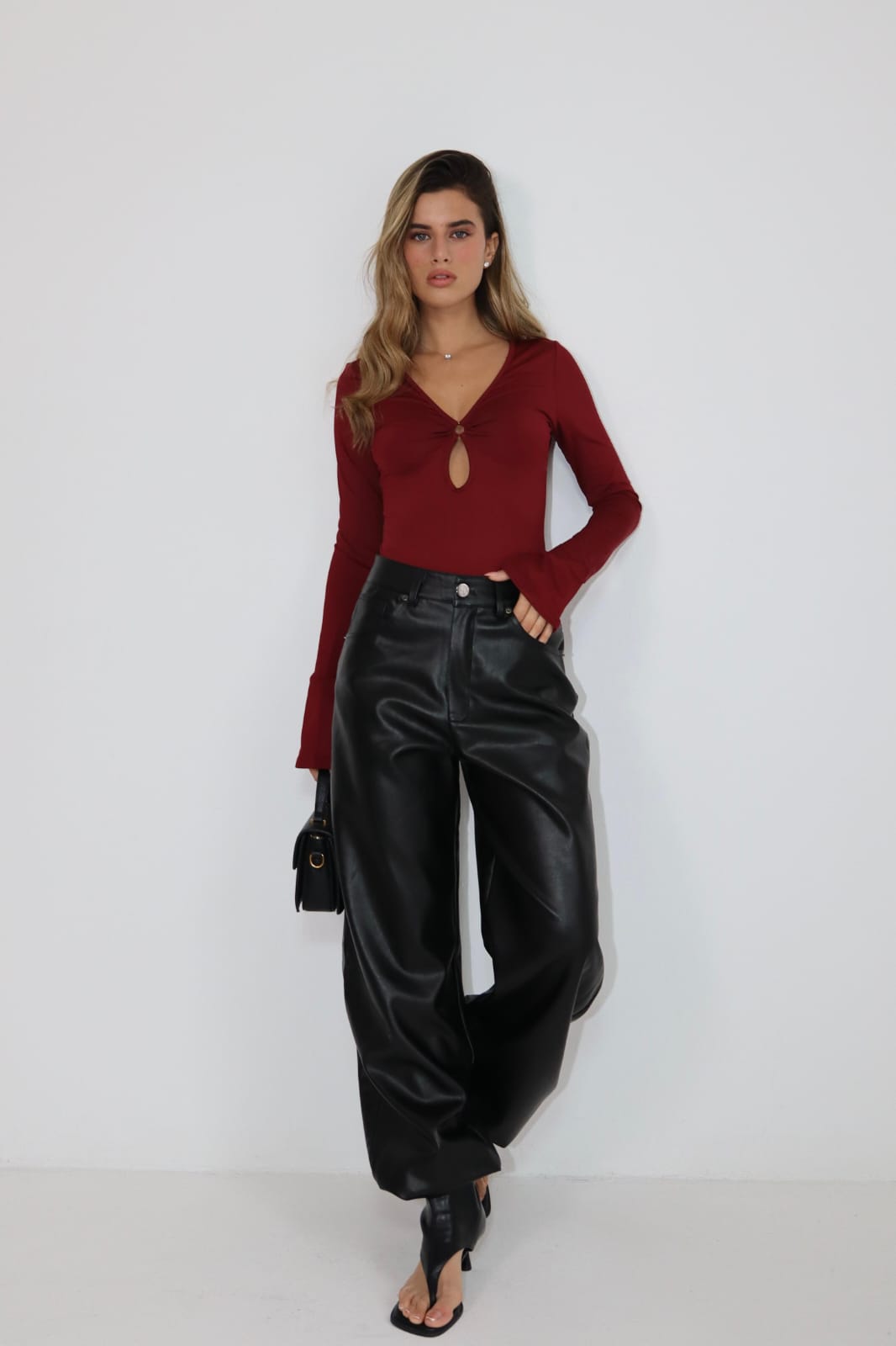 WhatsApp Image 2025-12-13 at 20.24.38 (3)