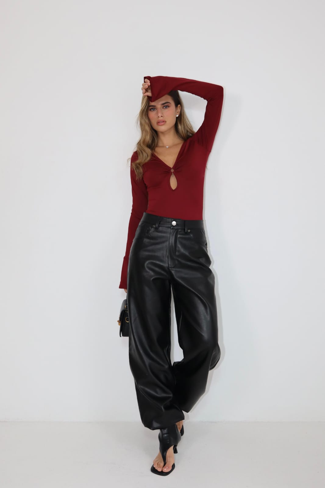 WhatsApp Image 2025-12-13 at 20.24.39 (1)