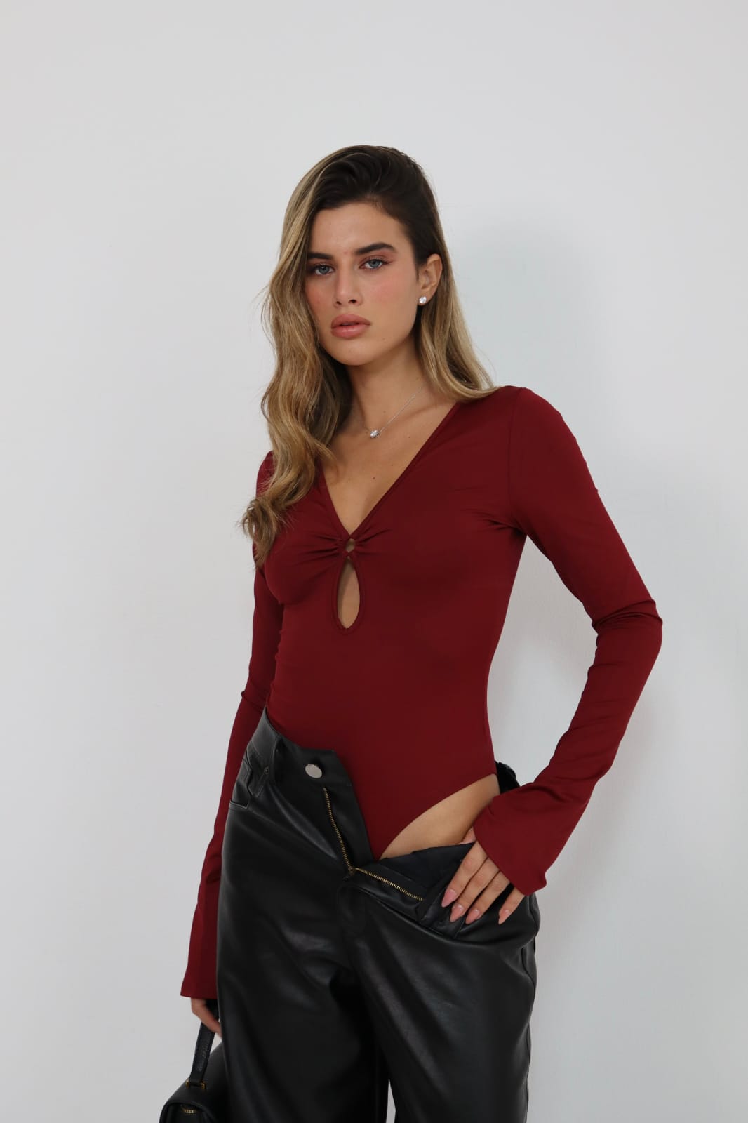 WhatsApp Image 2025-12-13 at 20.24.39 (2)