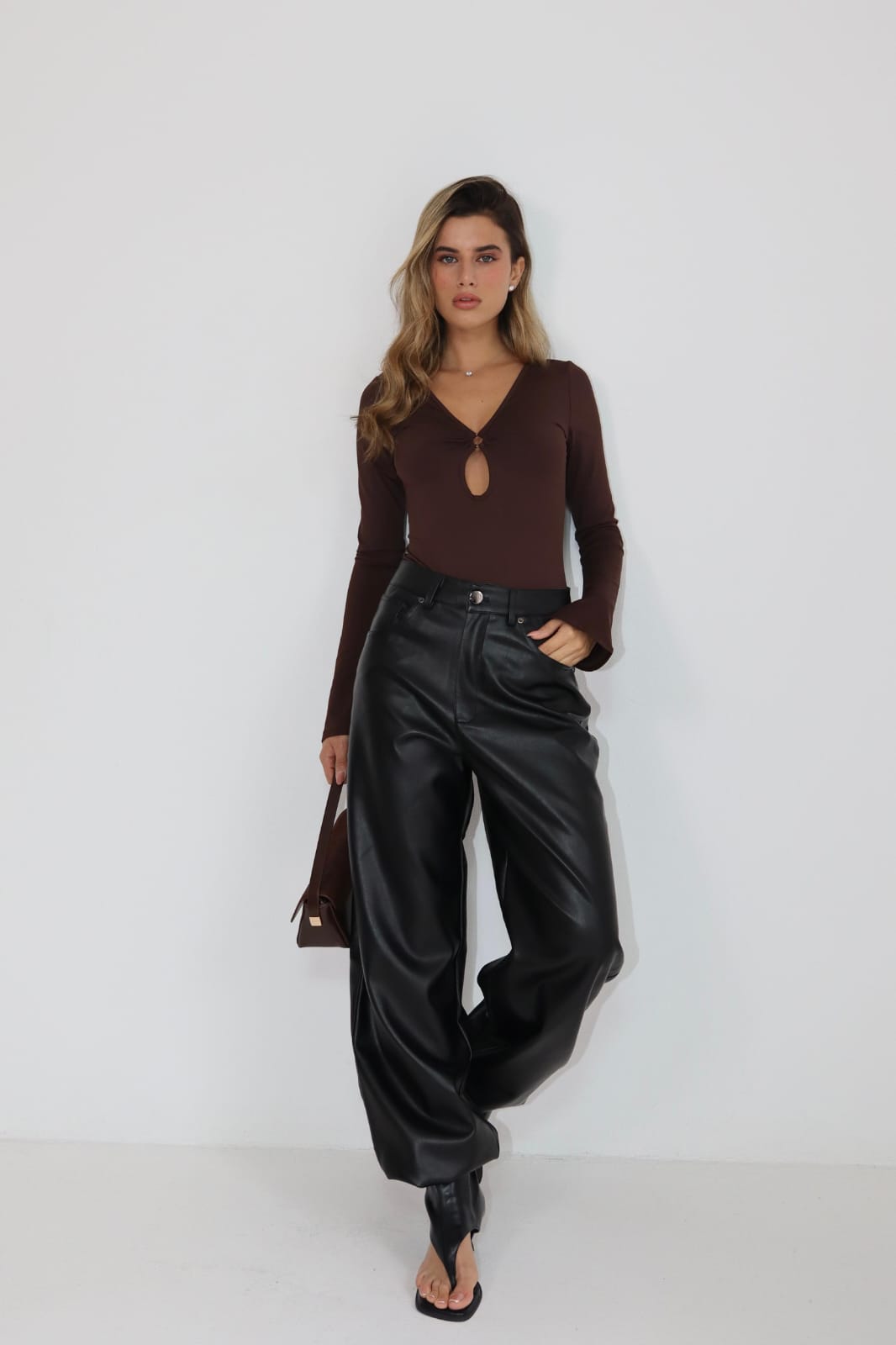 WhatsApp Image 2025-12-13 at 20.24.39