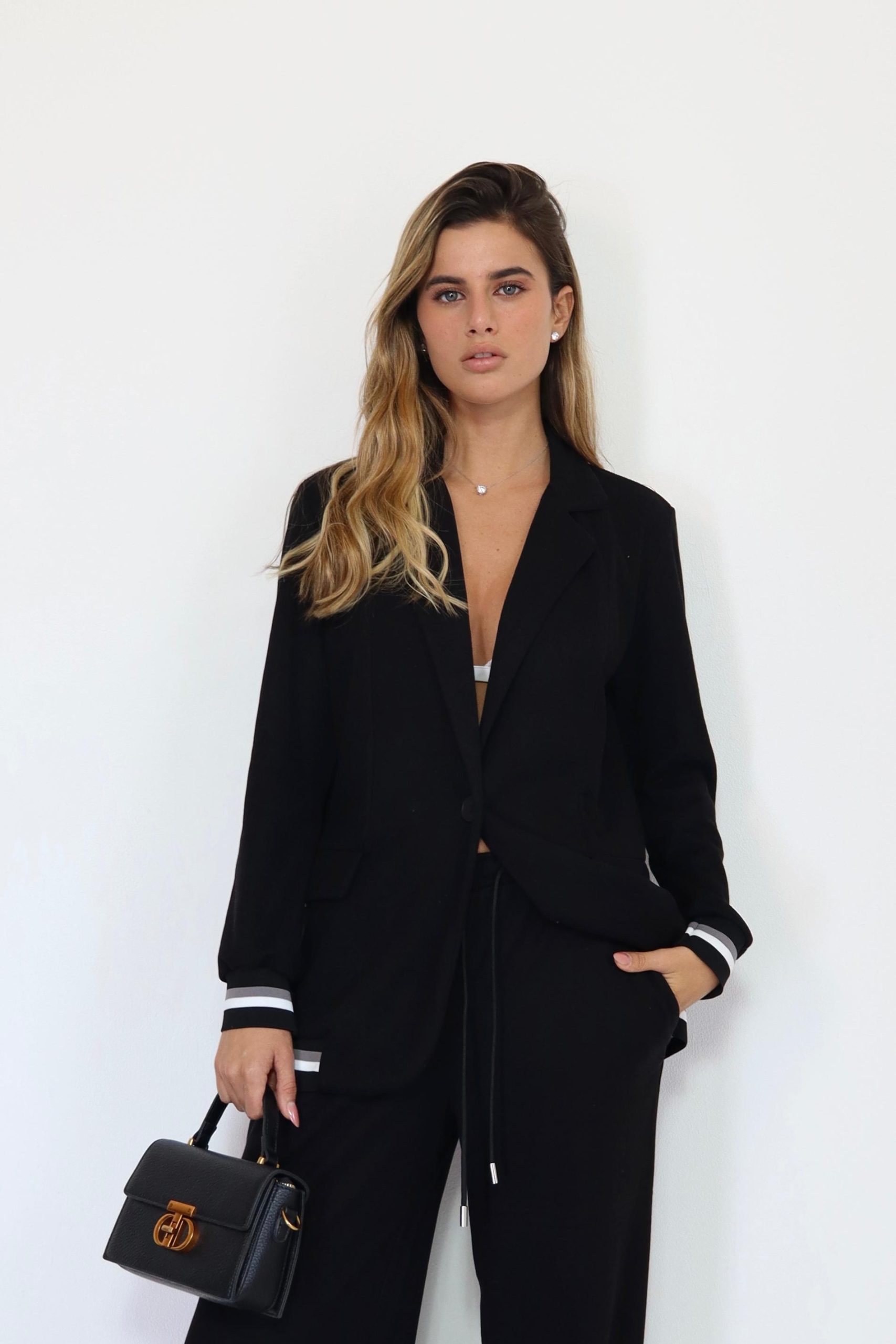 WhatsApp Image 2025-12-13 at 20.26.35