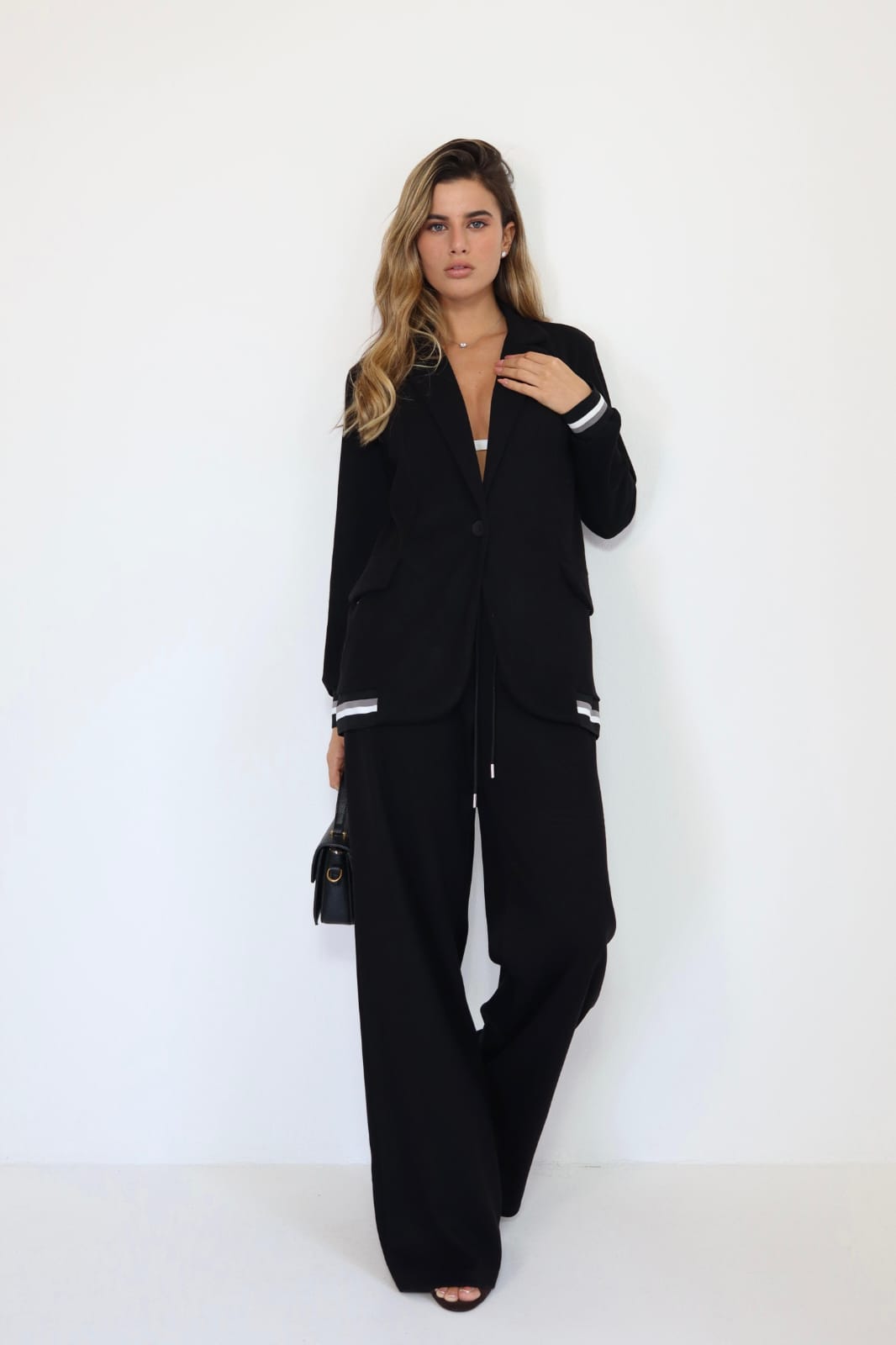 WhatsApp Image 2025-12-13 at 20.26.55