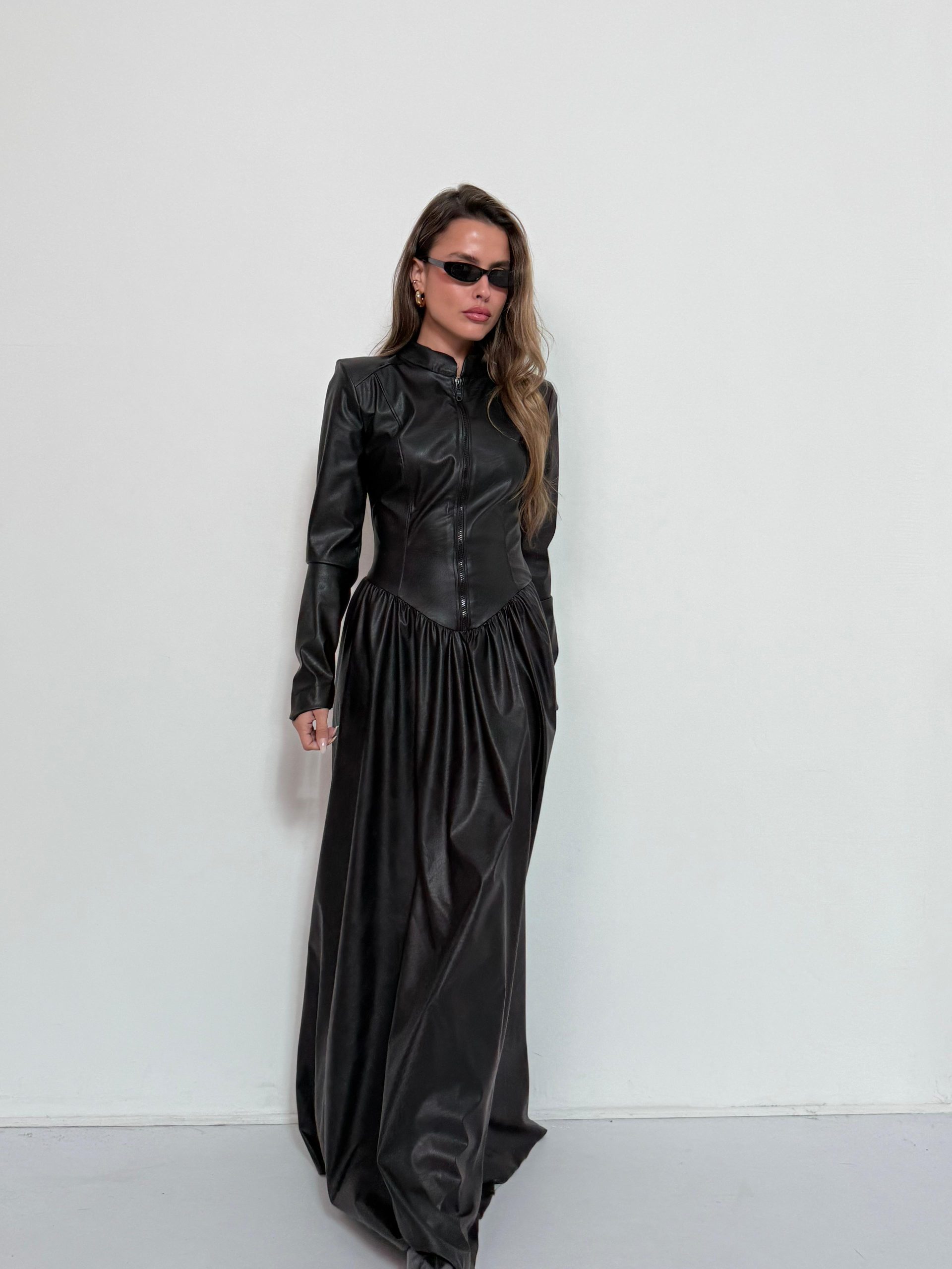 WhatsApp Image 2025-12-14 at 17.16.31 (1)