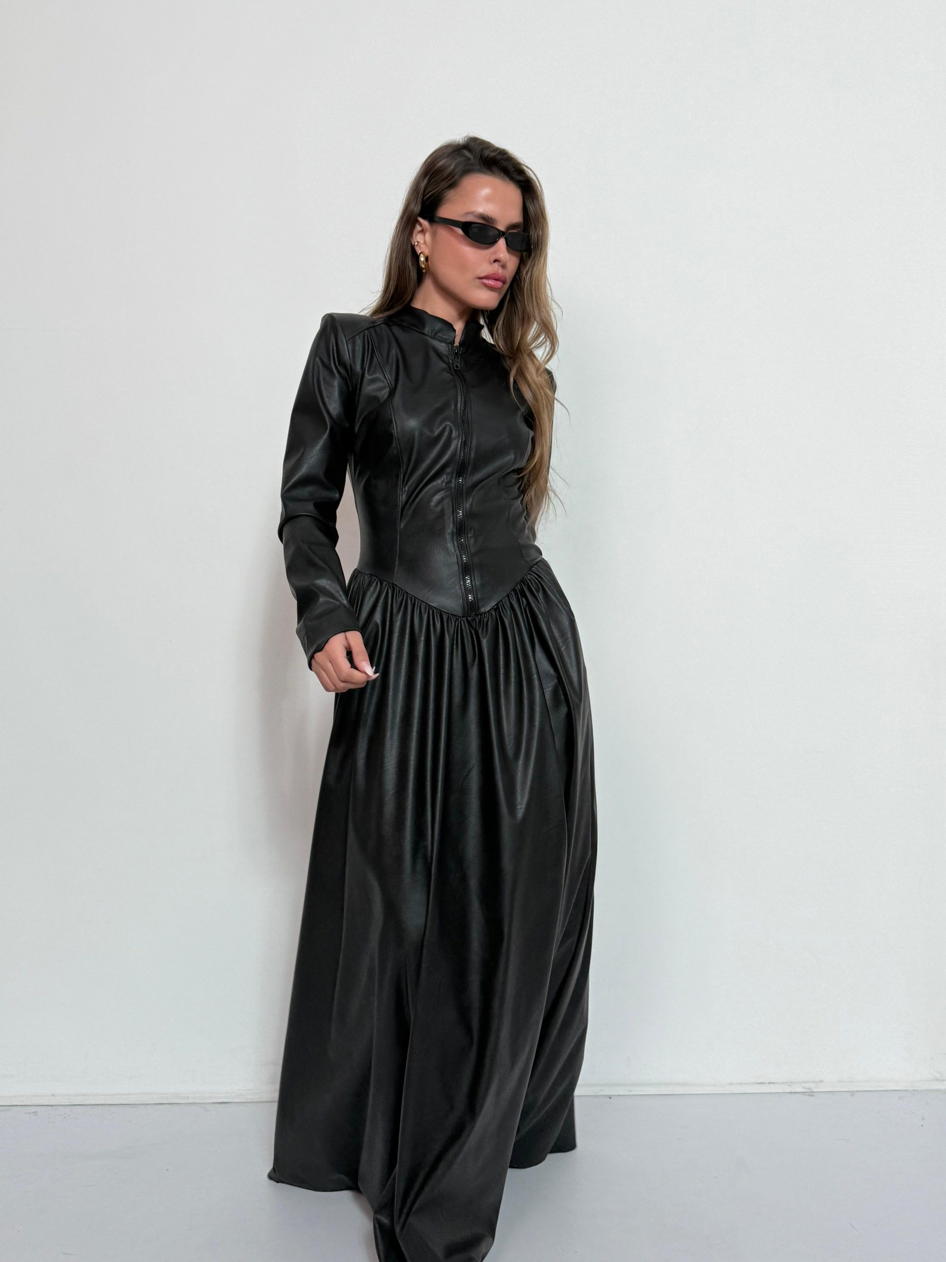 WhatsApp Image 2025-12-14 at 17.16.31