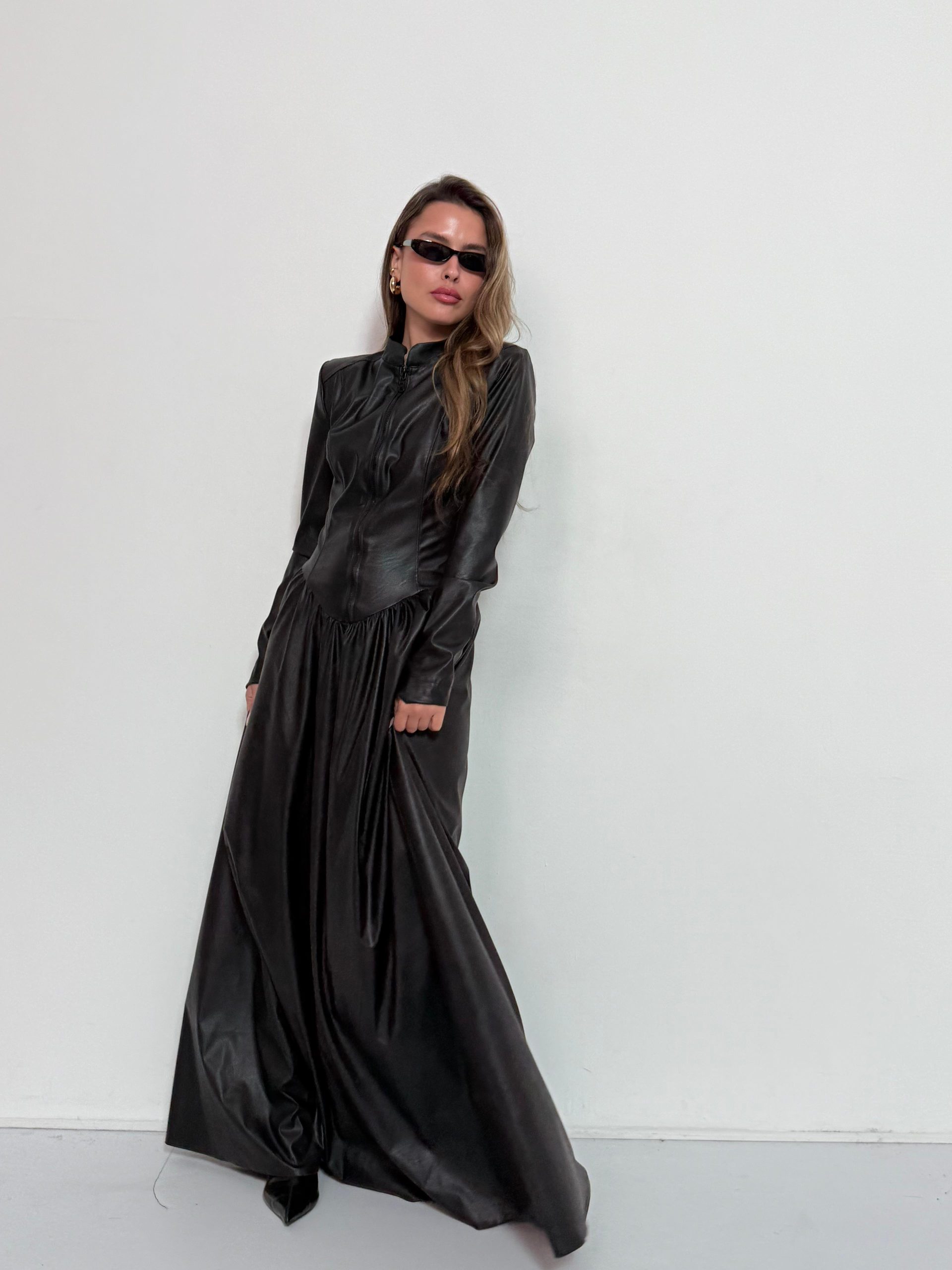 WhatsApp Image 2025-12-14 at 17.16.32