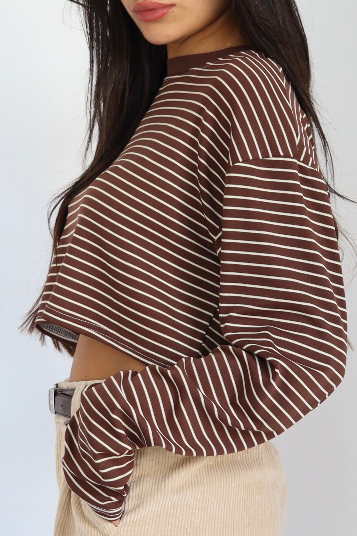 WhatsApp Image 2025-12-15 at 15.28.26