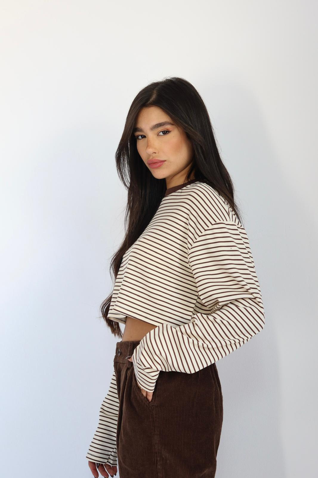 WhatsApp Image 2025-12-15 at 15.28.27 (1)