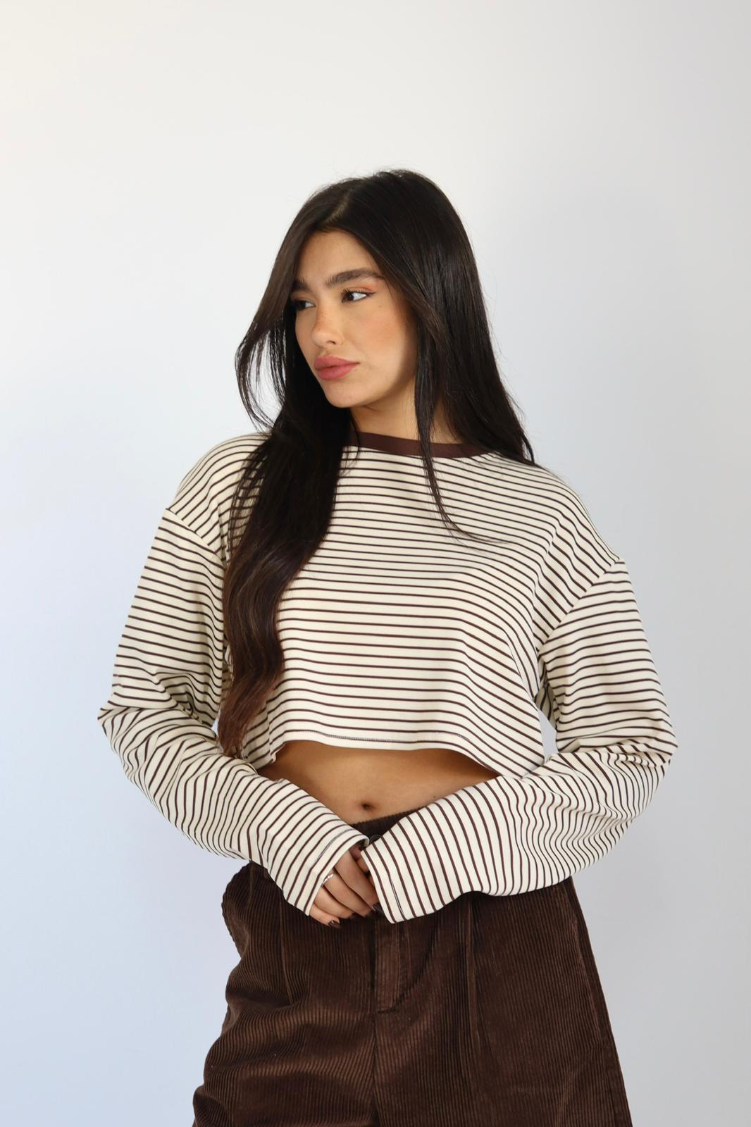 WhatsApp Image 2025-12-15 at 15.28.27 (3)