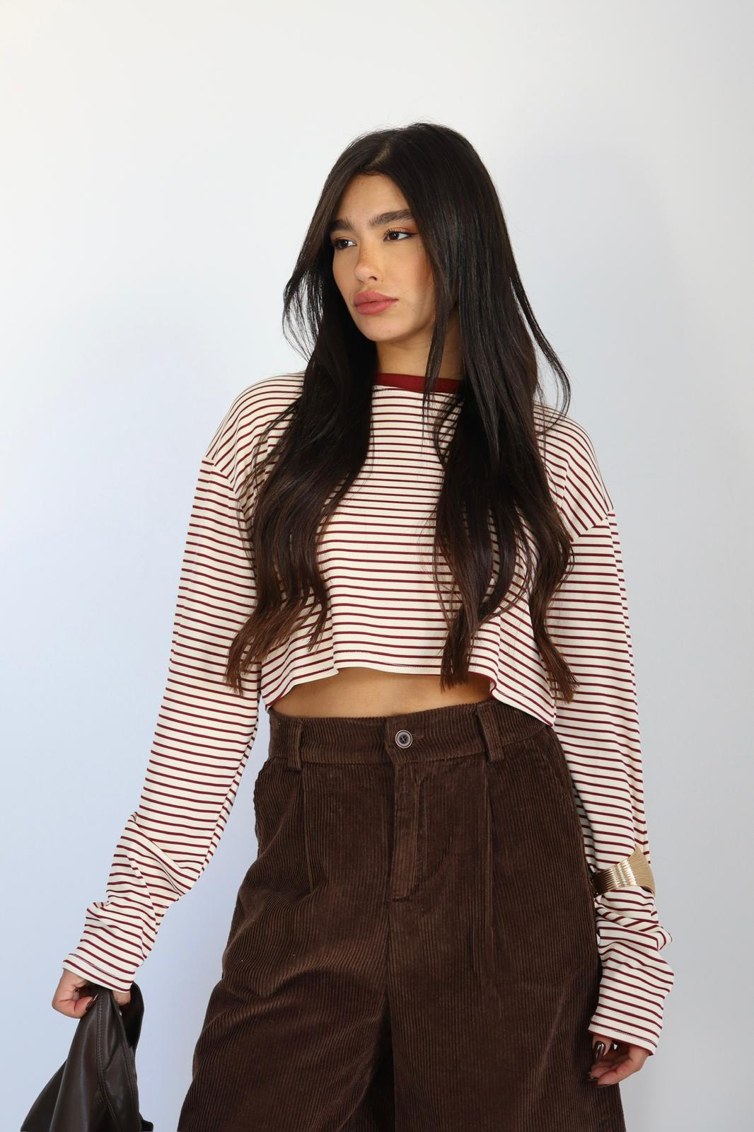 WhatsApp Image 2025-12-15 at 15.28.27 (4)