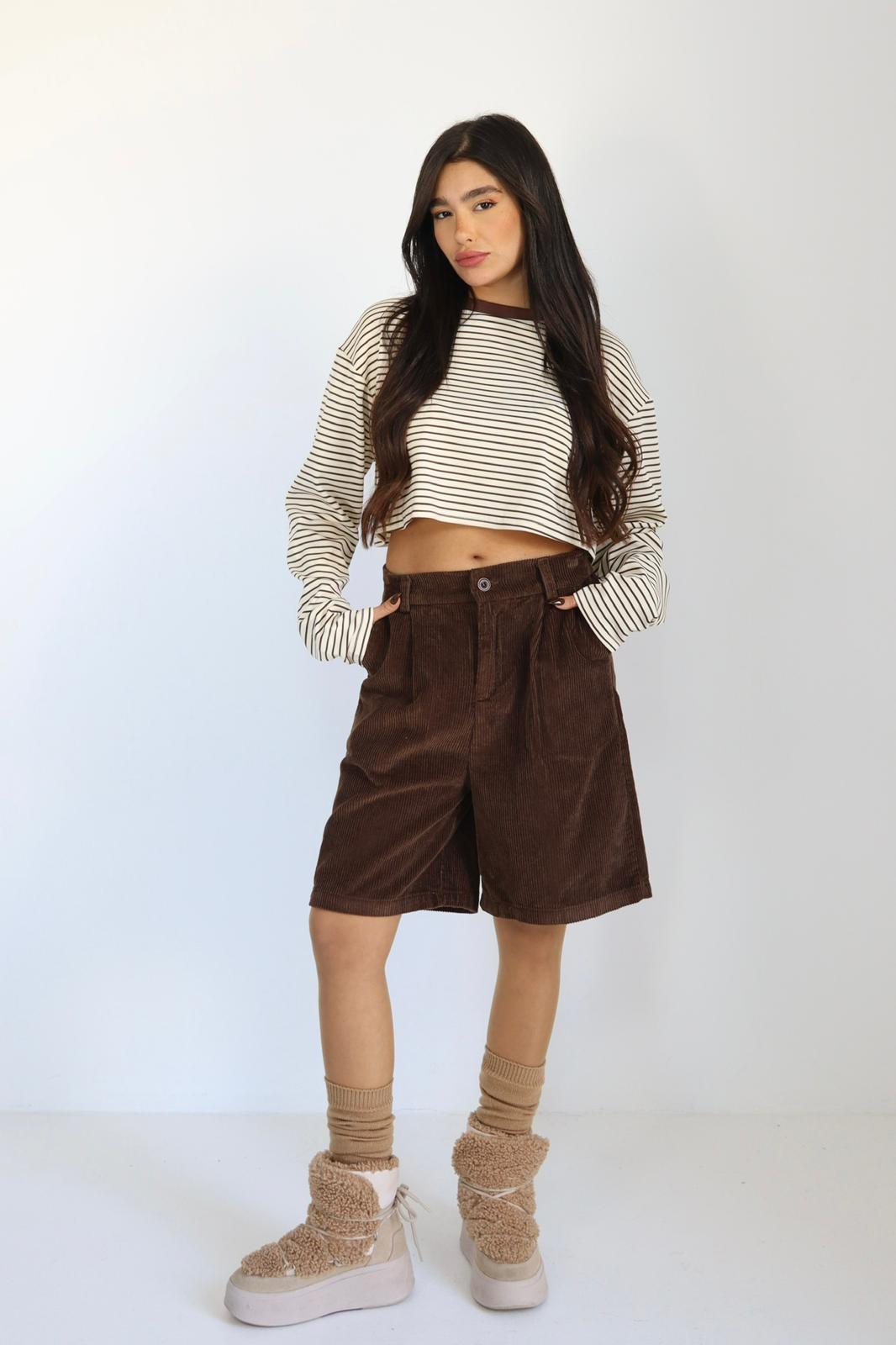 WhatsApp Image 2025-12-15 at 15.28.27