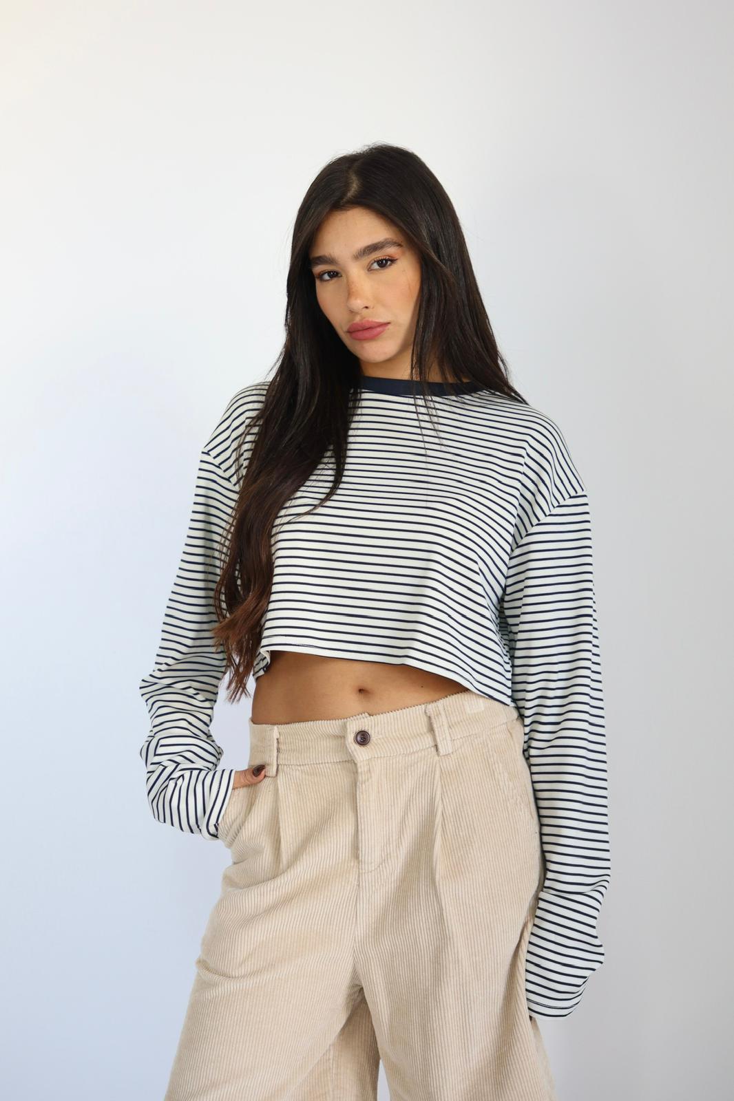 WhatsApp Image 2025-12-15 at 15.28.28 (1)