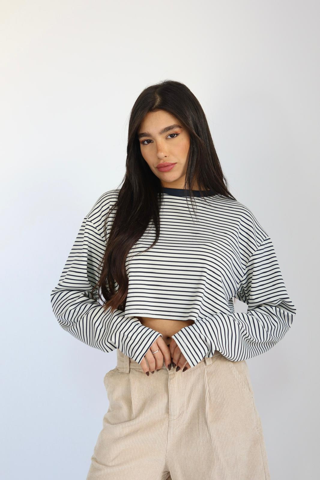 WhatsApp Image 2025-12-15 at 15.28.28 (2)