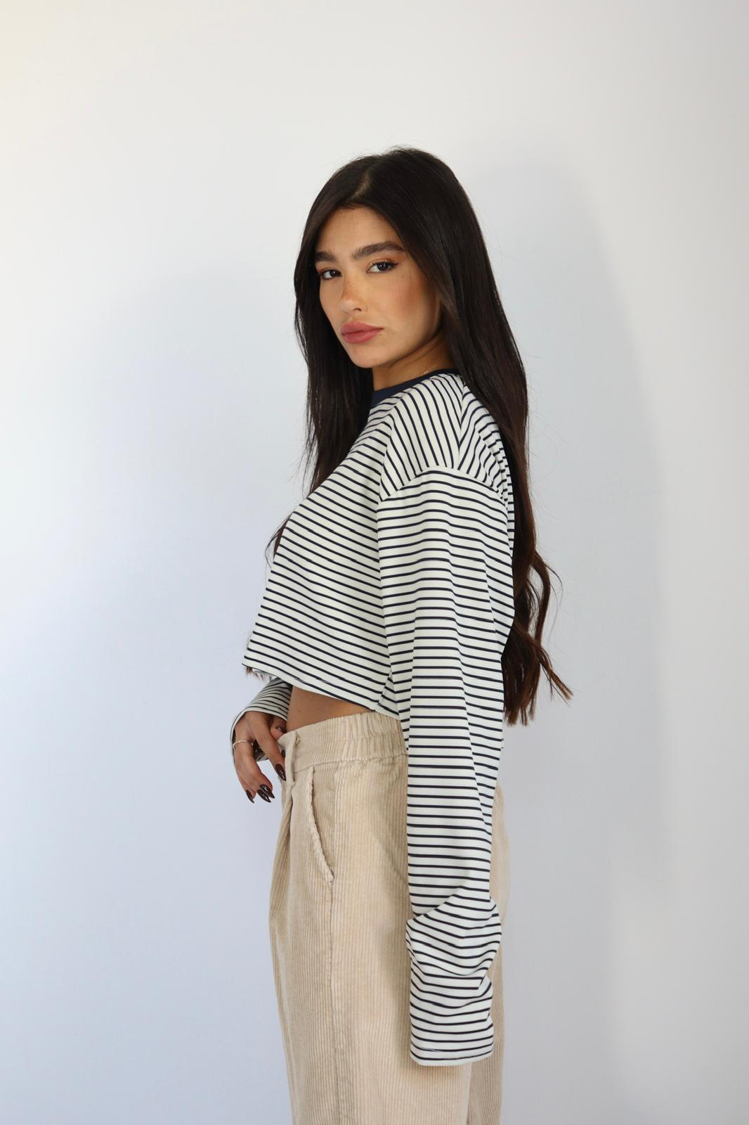 WhatsApp Image 2025-12-15 at 15.28.28 (3)