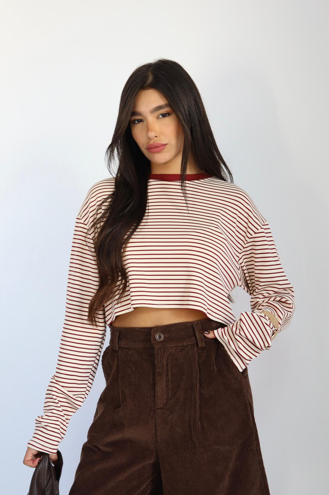 WhatsApp Image 2025-12-15 at 15.28.28