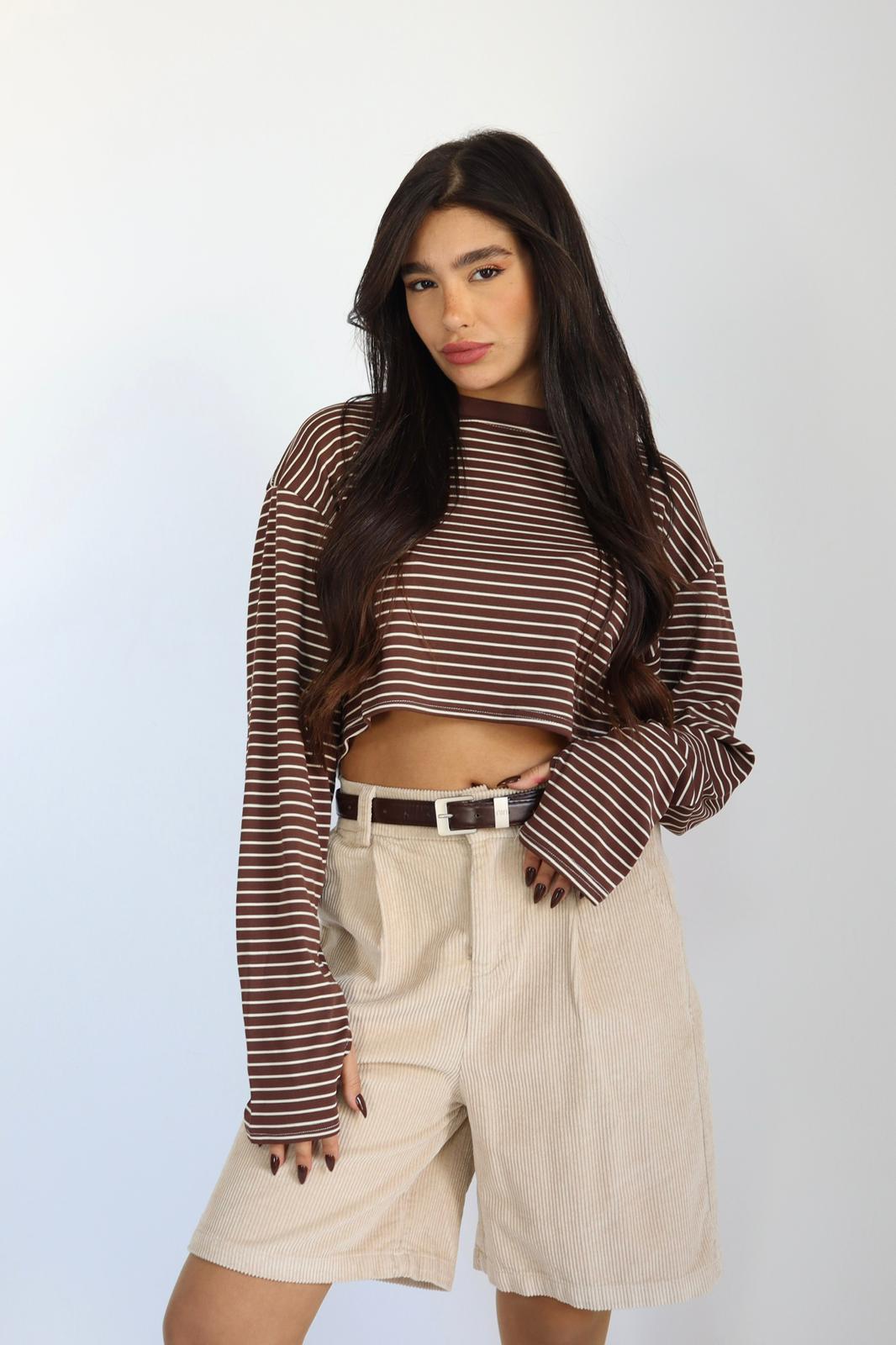 WhatsApp Image 2025-12-15 at 15.28.29 (1)