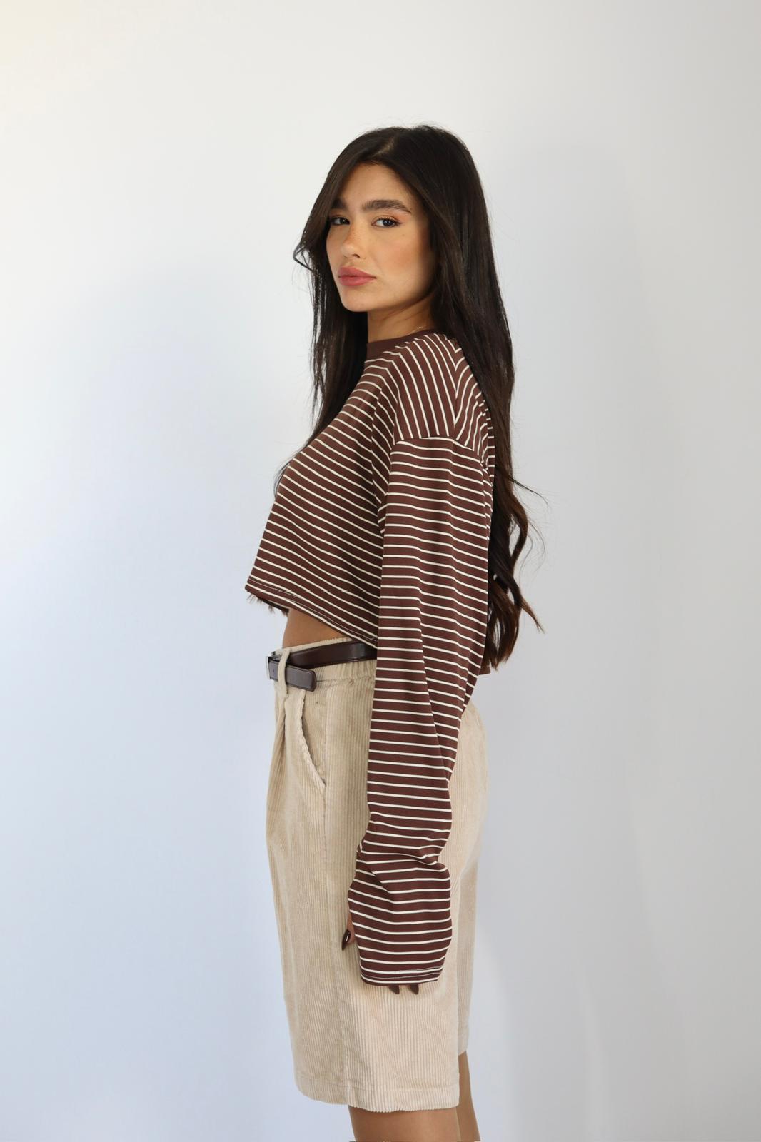 WhatsApp Image 2025-12-15 at 15.28.29 (2)