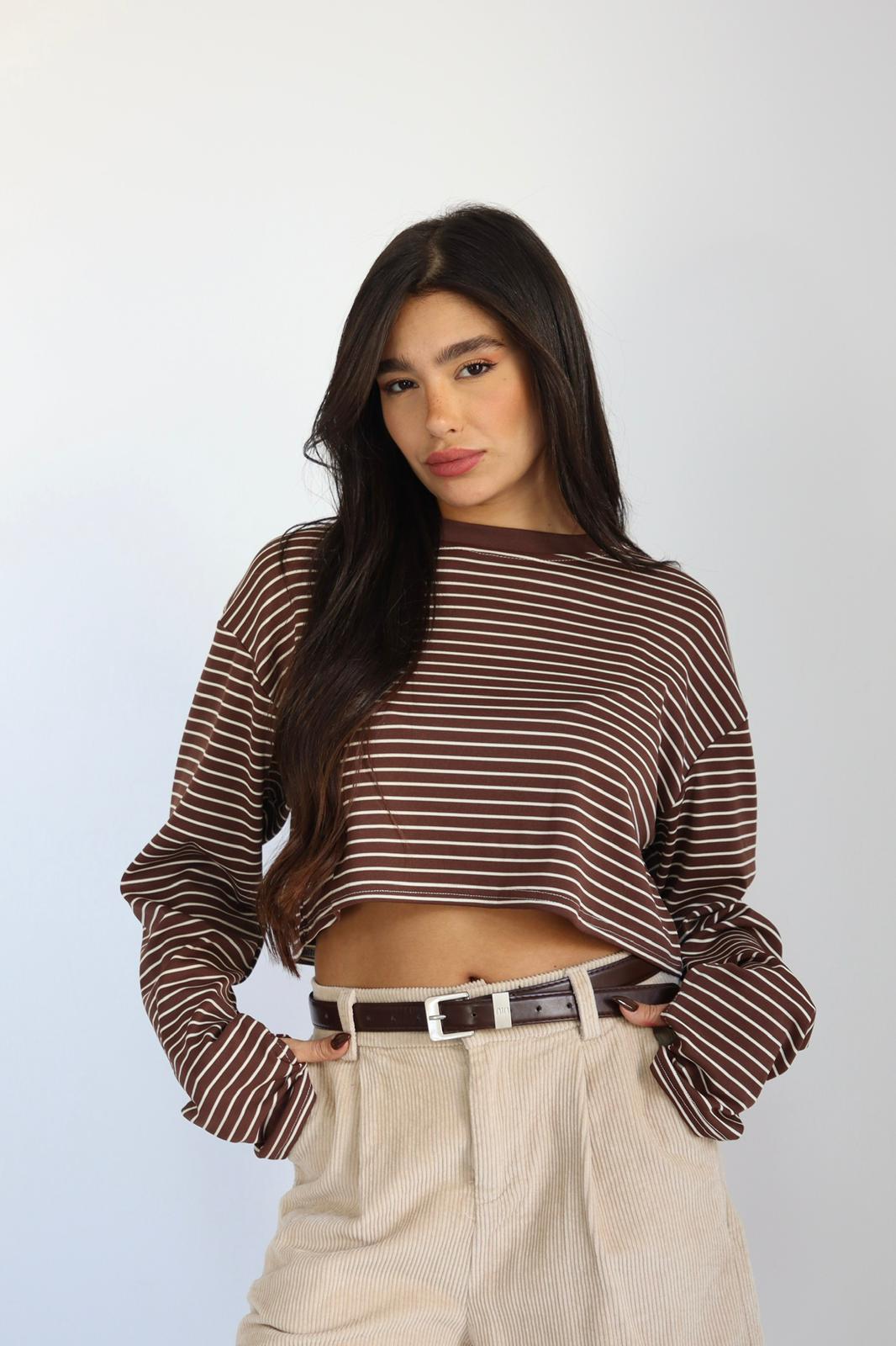 WhatsApp Image 2025-12-15 at 15.28.29 (3)