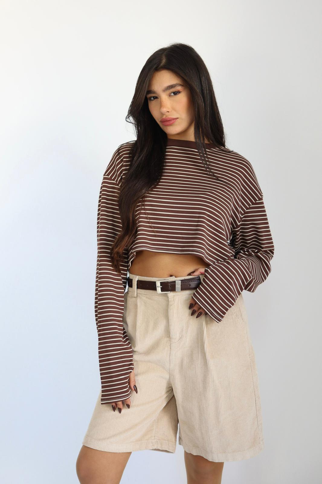 WhatsApp Image 2025-12-15 at 15.28.29 (4)