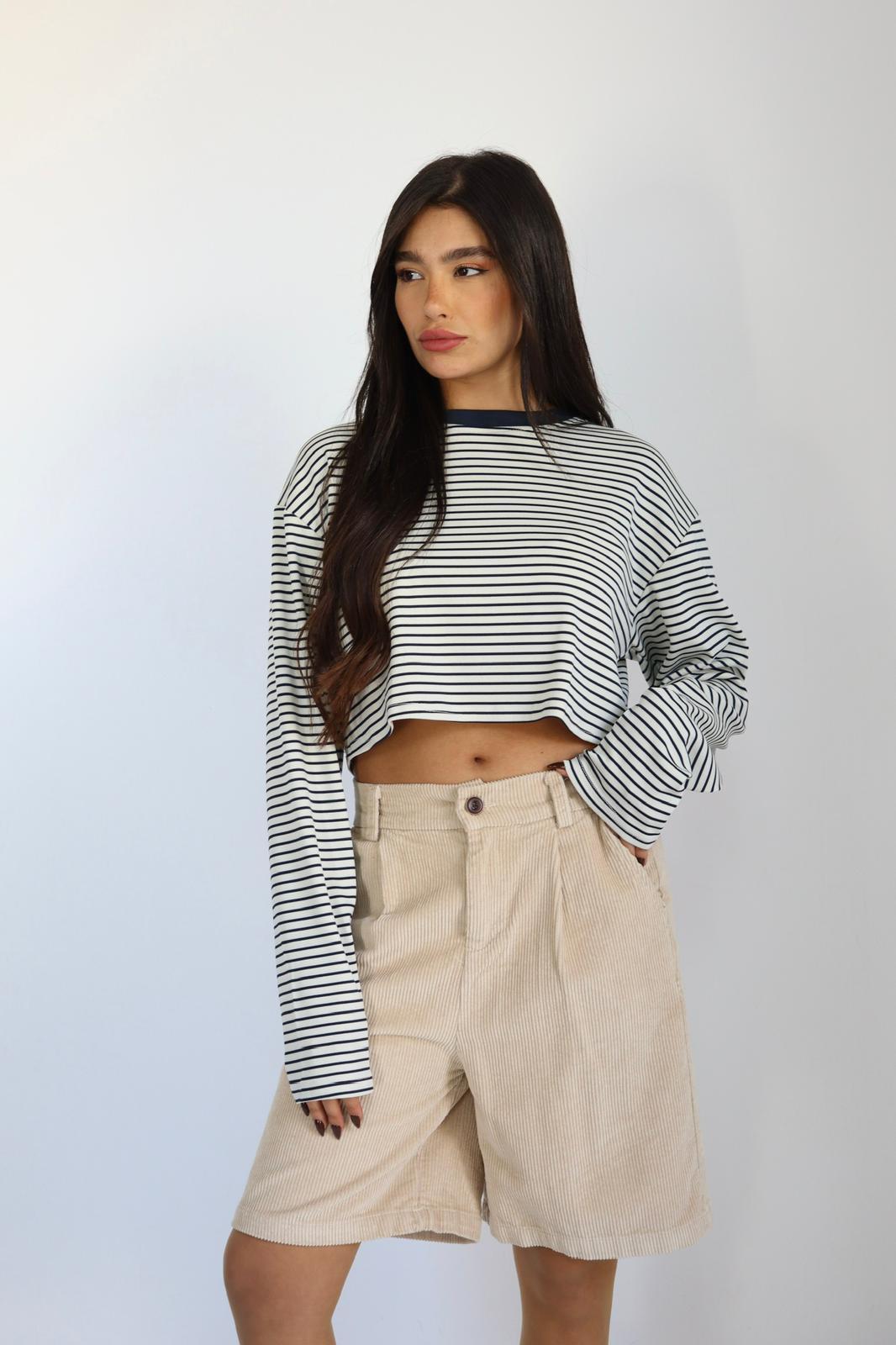 WhatsApp Image 2025-12-15 at 15.28.29