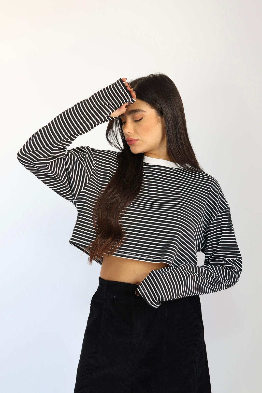 WhatsApp Image 2025-12-15 at 15.28.30 (1)