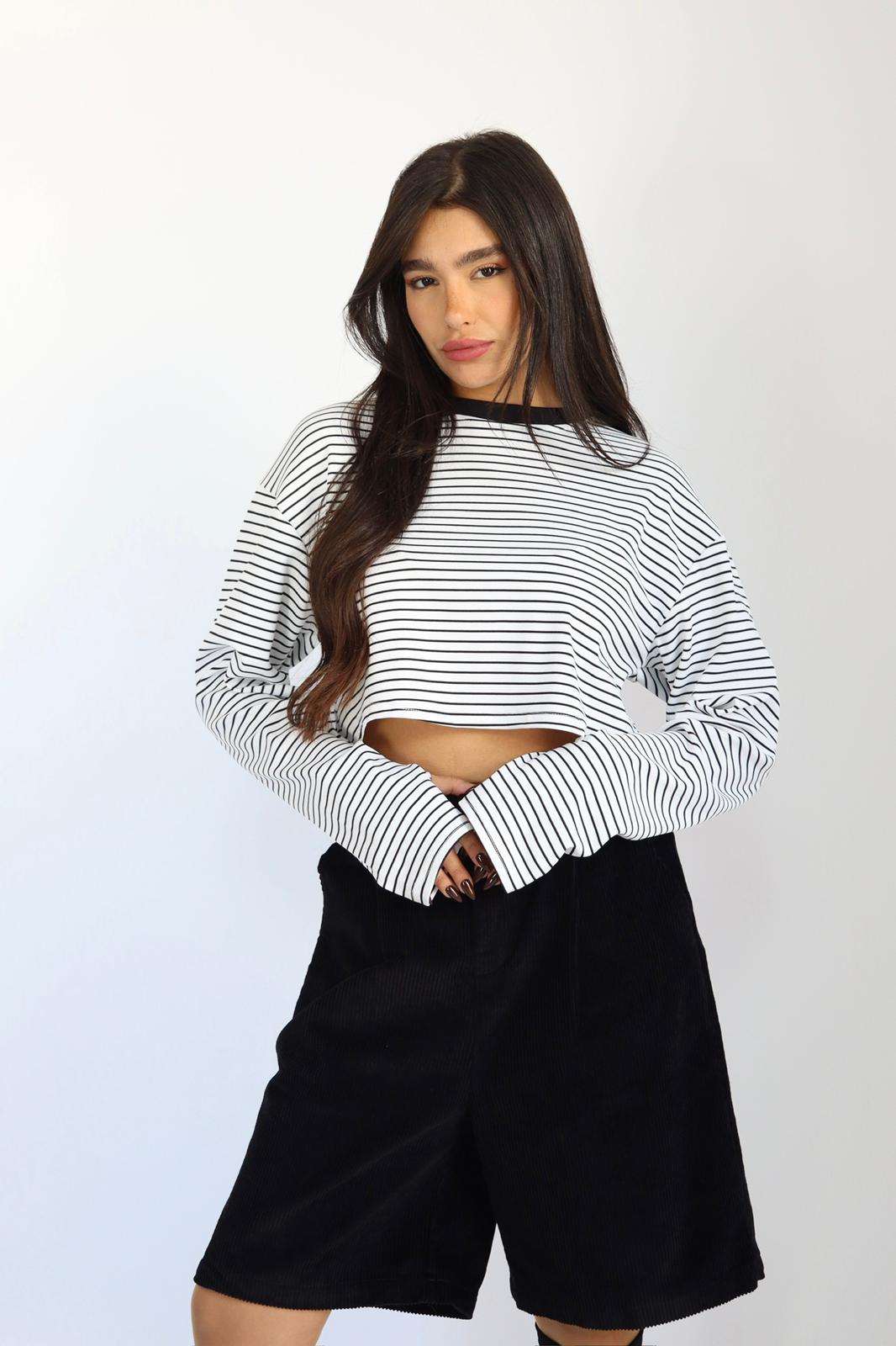 WhatsApp Image 2025-12-15 at 15.28.30 (2)