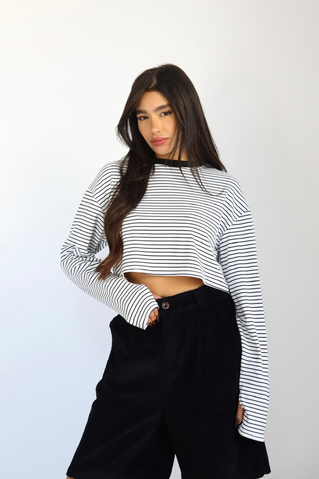 WhatsApp Image 2025-12-15 at 15.28.30 (3)