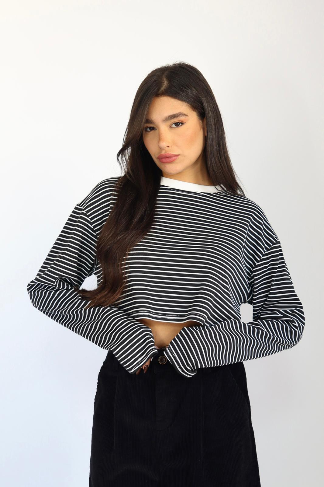 WhatsApp Image 2025-12-15 at 15.28.30