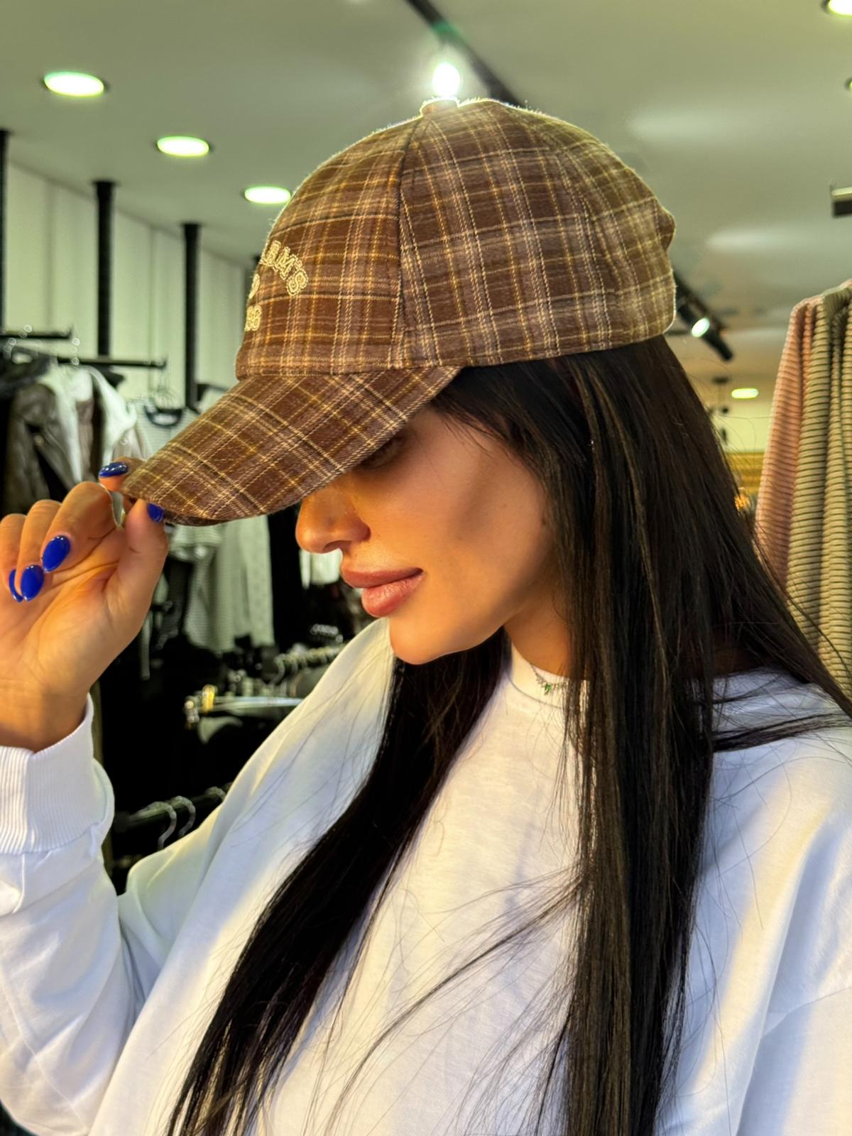 WhatsApp Image 2025-12-21 at 16.19.09