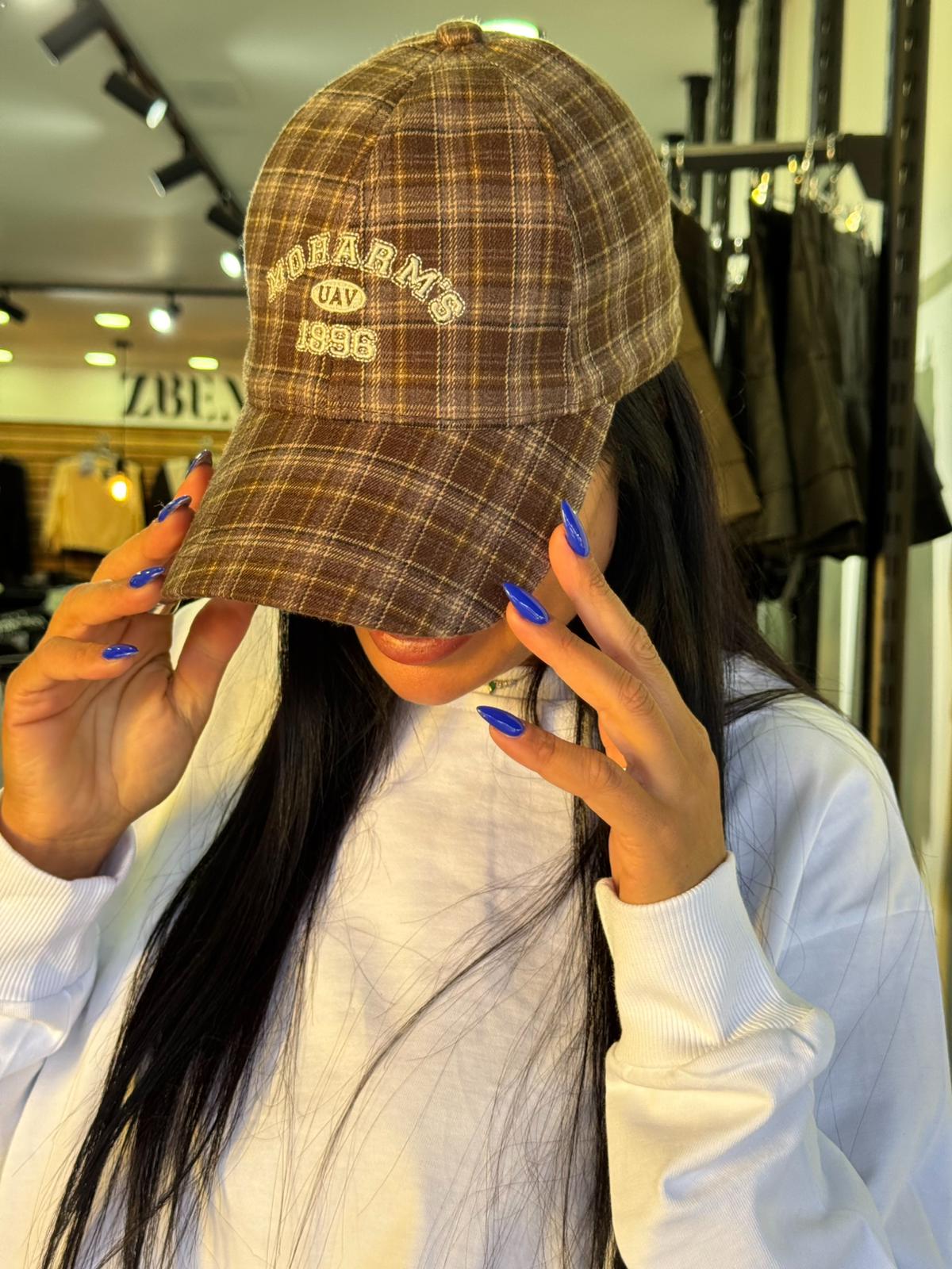 WhatsApp Image 2025-12-21 at 16.19.10