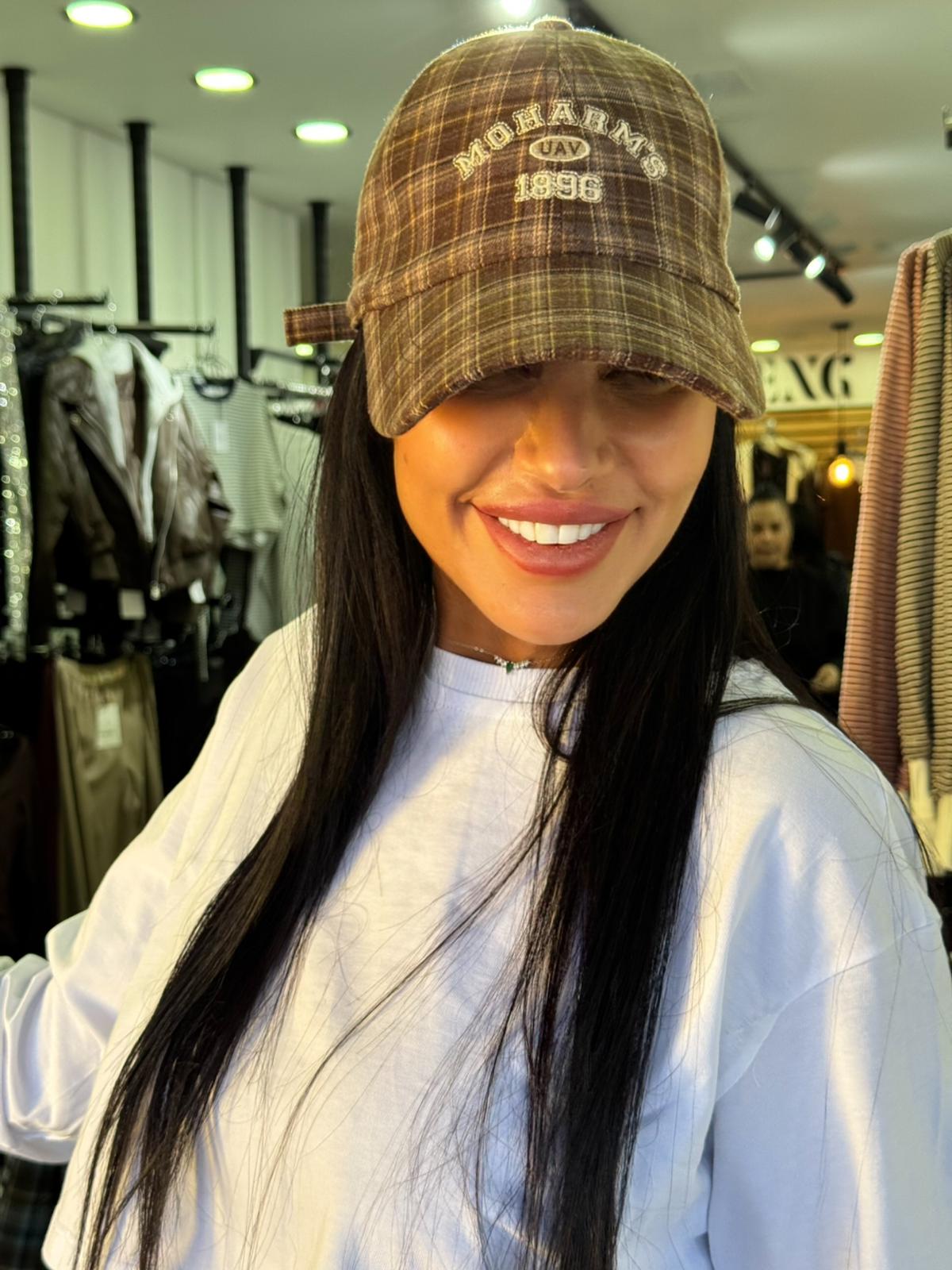 WhatsApp Image 2025-12-21 at 16.19.11 (1)