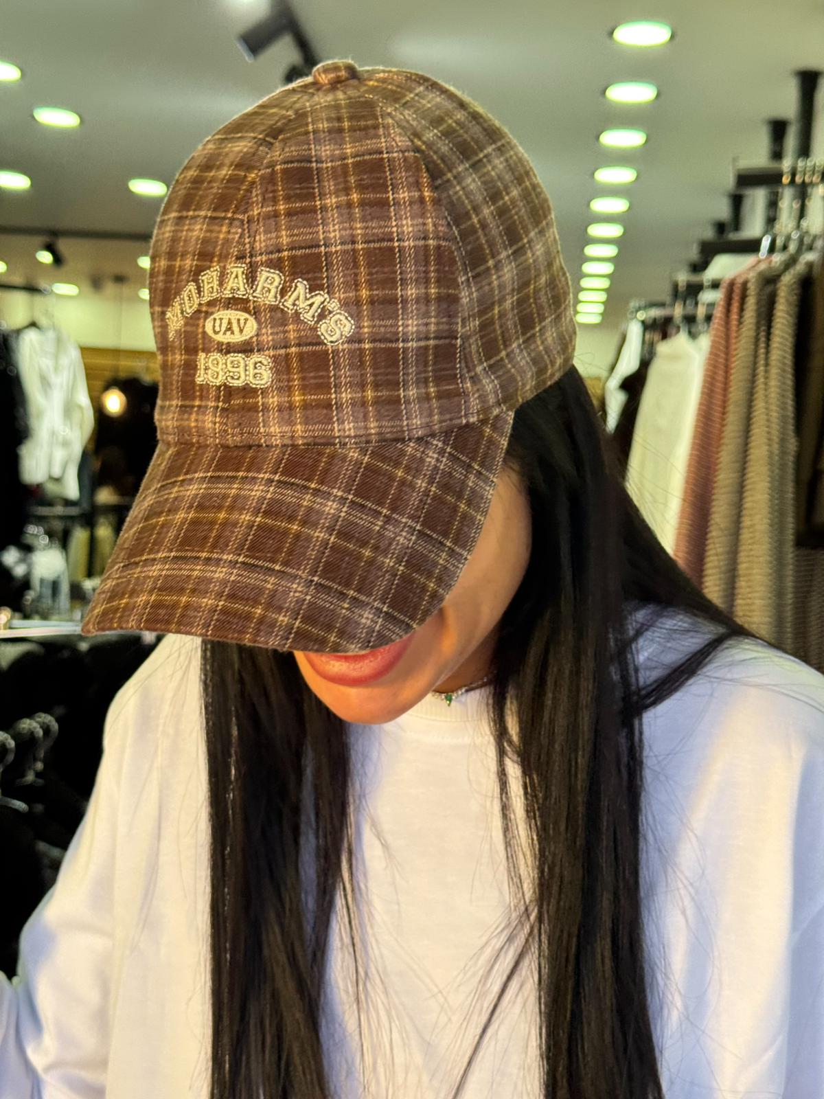 WhatsApp Image 2025-12-21 at 16.19.11