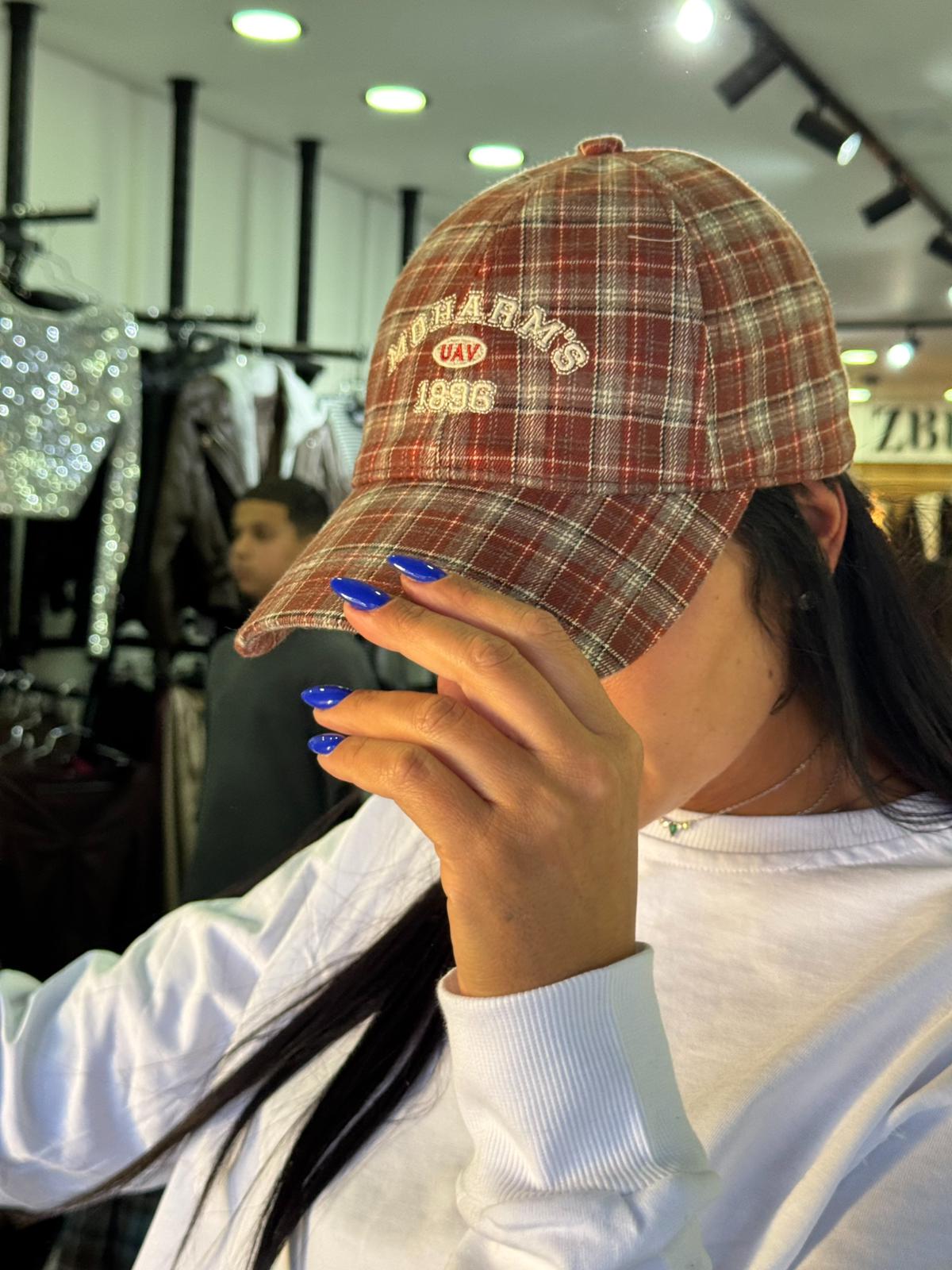 WhatsApp Image 2025-12-21 at 16.19.12 (1)