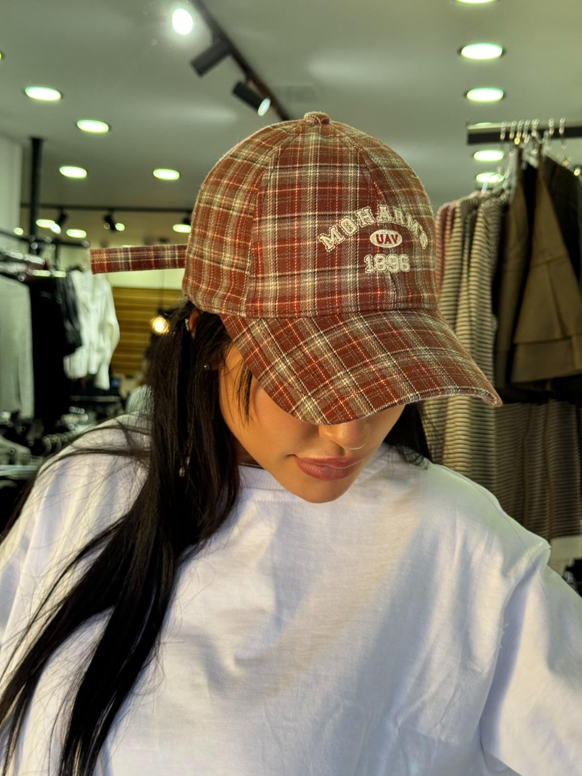 WhatsApp Image 2025-12-21 at 16.19.12 (2)