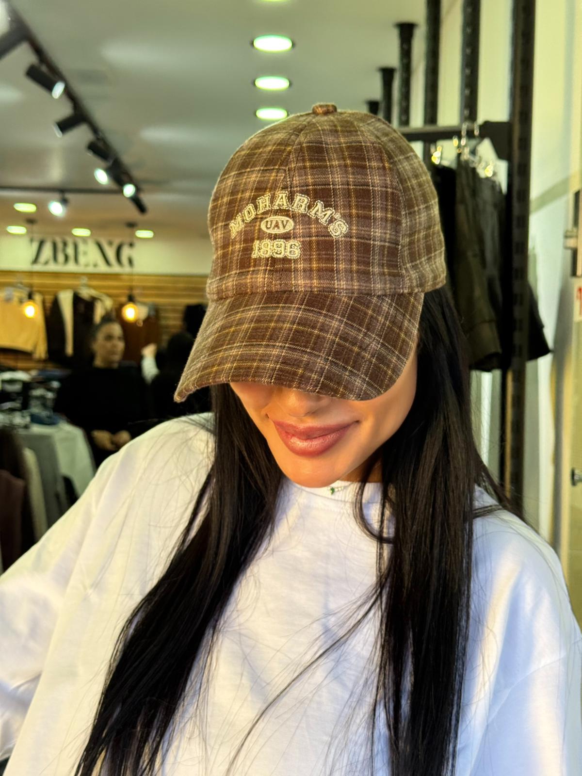 WhatsApp Image 2025-12-21 at 16.19.12