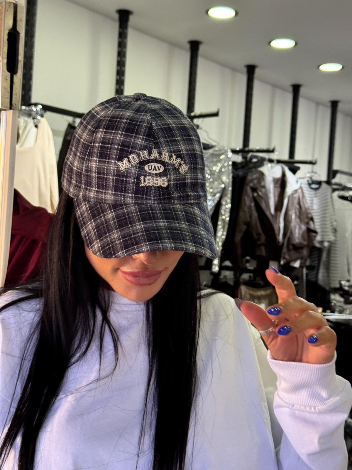 WhatsApp Image 2025-12-21 at 16.19.13 (1)