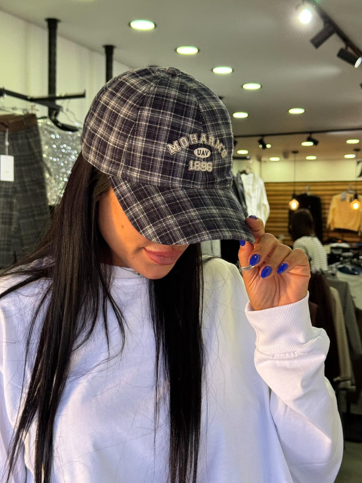 WhatsApp Image 2025-12-21 at 16.19.13 (2)