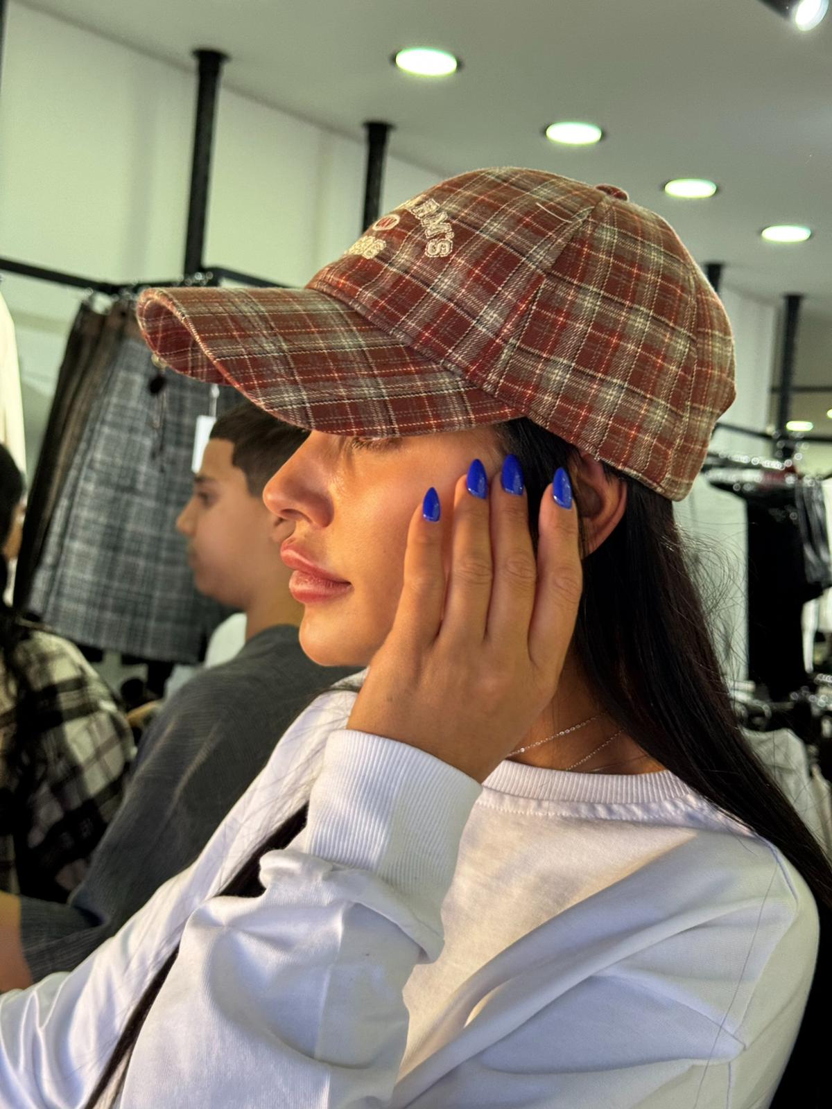 WhatsApp Image 2025-12-21 at 16.19.13