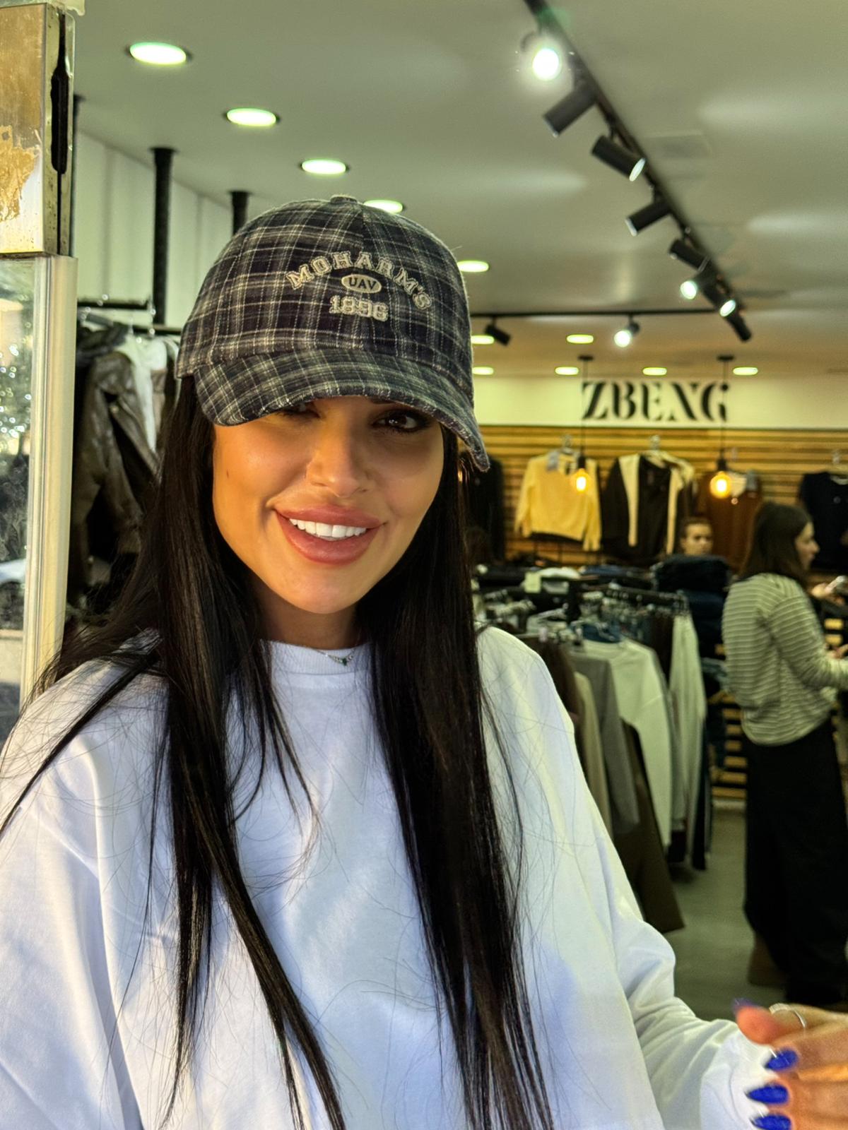 WhatsApp Image 2025-12-21 at 16.19.14 (1)