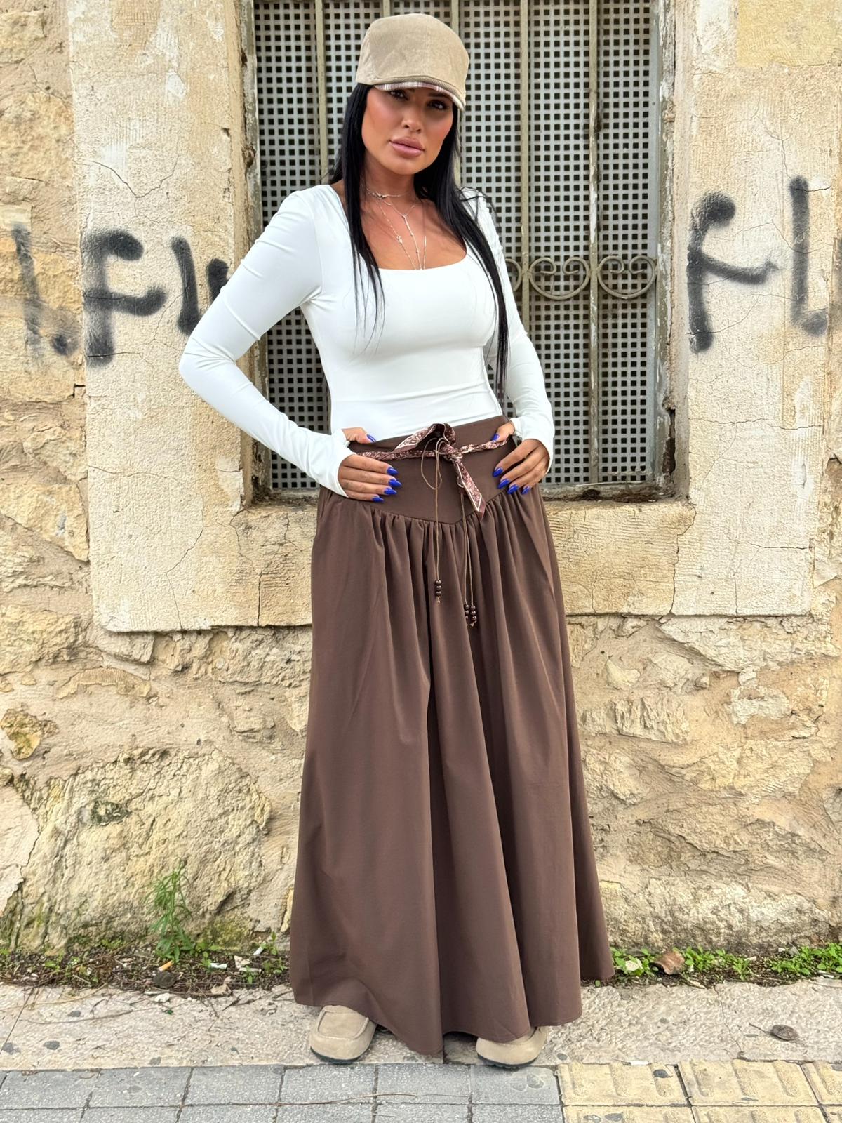 WhatsApp Image 2025-12-30 at 16.07.37