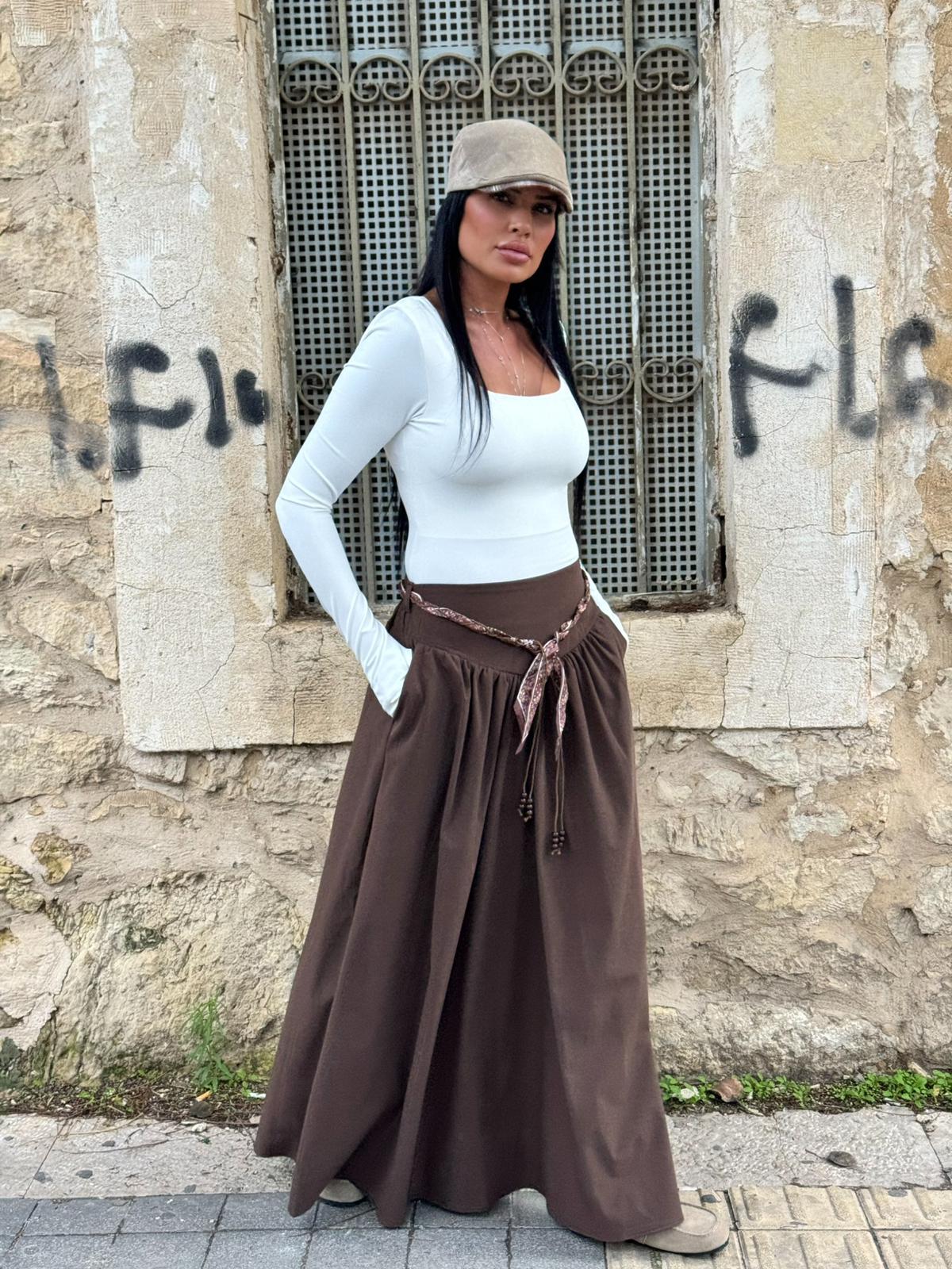 WhatsApp Image 2025-12-30 at 16.08.21 (2)