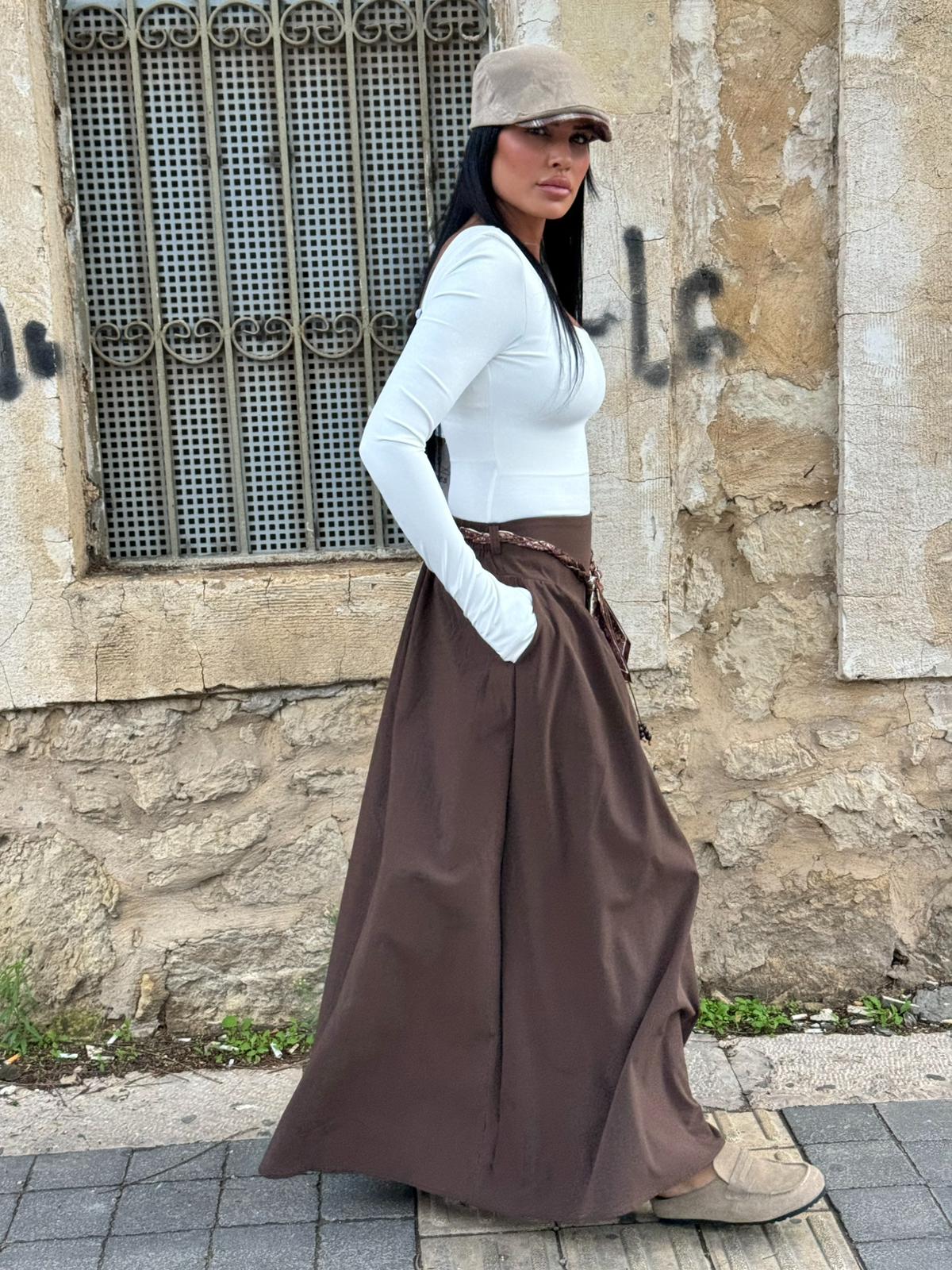 WhatsApp Image 2025-12-30 at 16.08.21 (3)