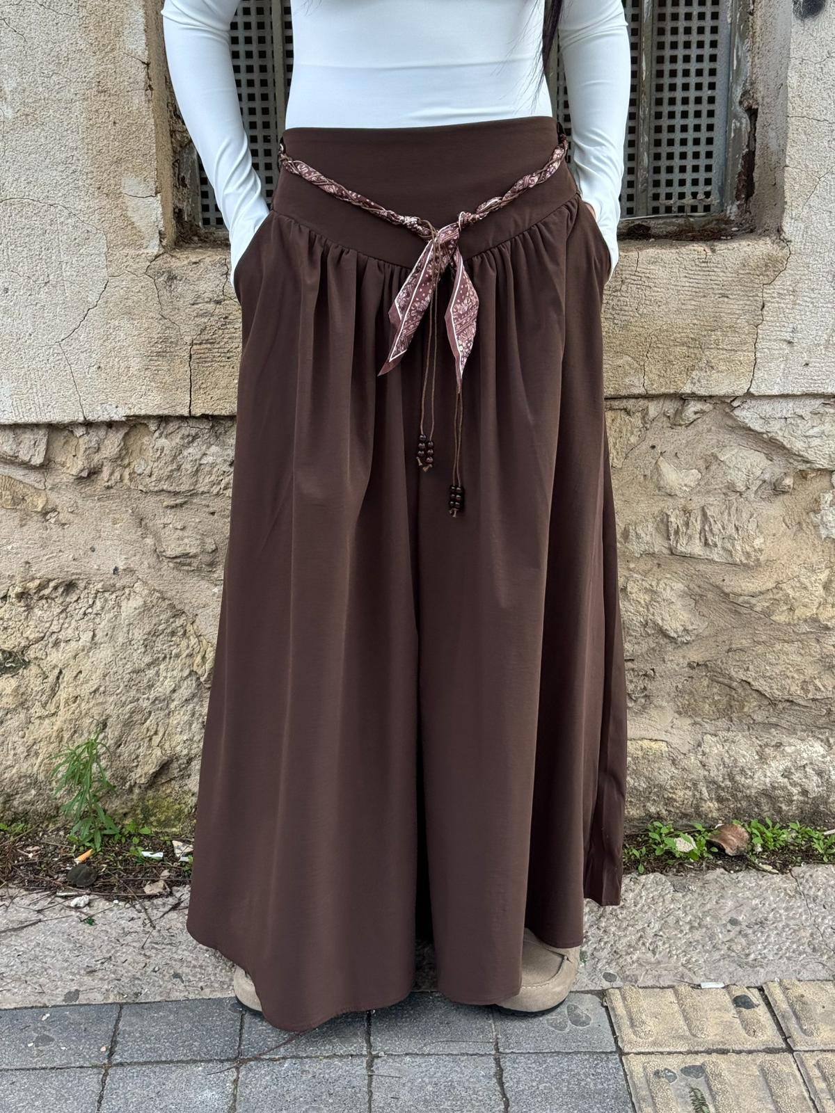 WhatsApp Image 2025-12-30 at 16.08.21