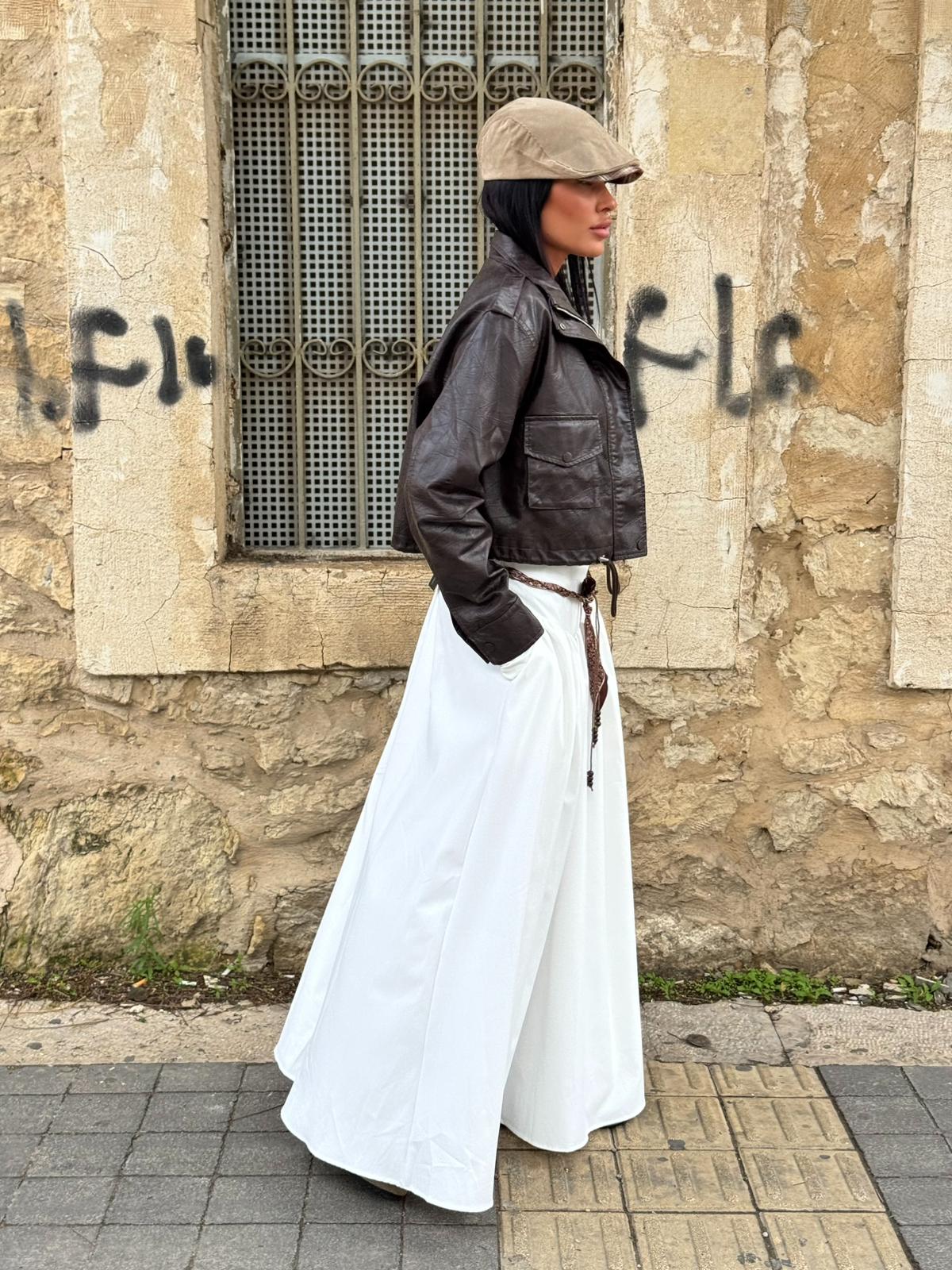 WhatsApp Image 2025-12-30 at 16.08.22 (1)