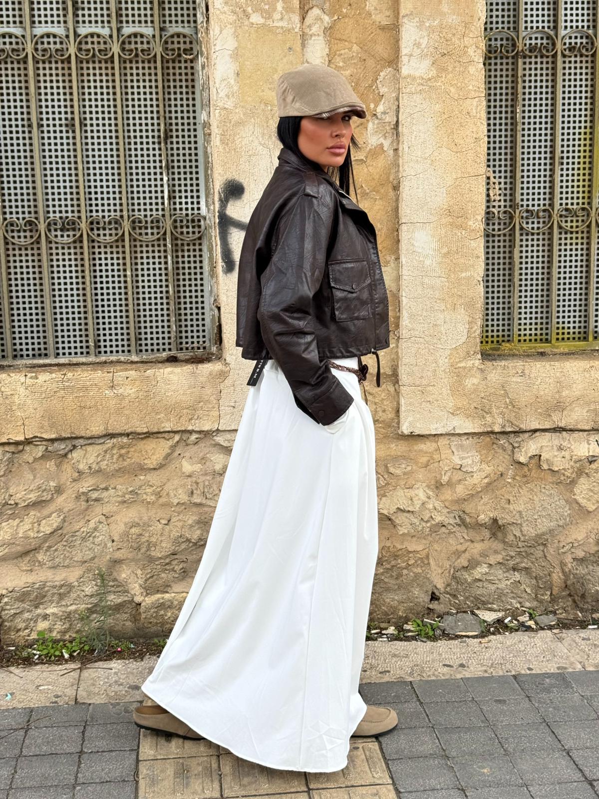 WhatsApp Image 2025-12-30 at 16.08.22 (2)