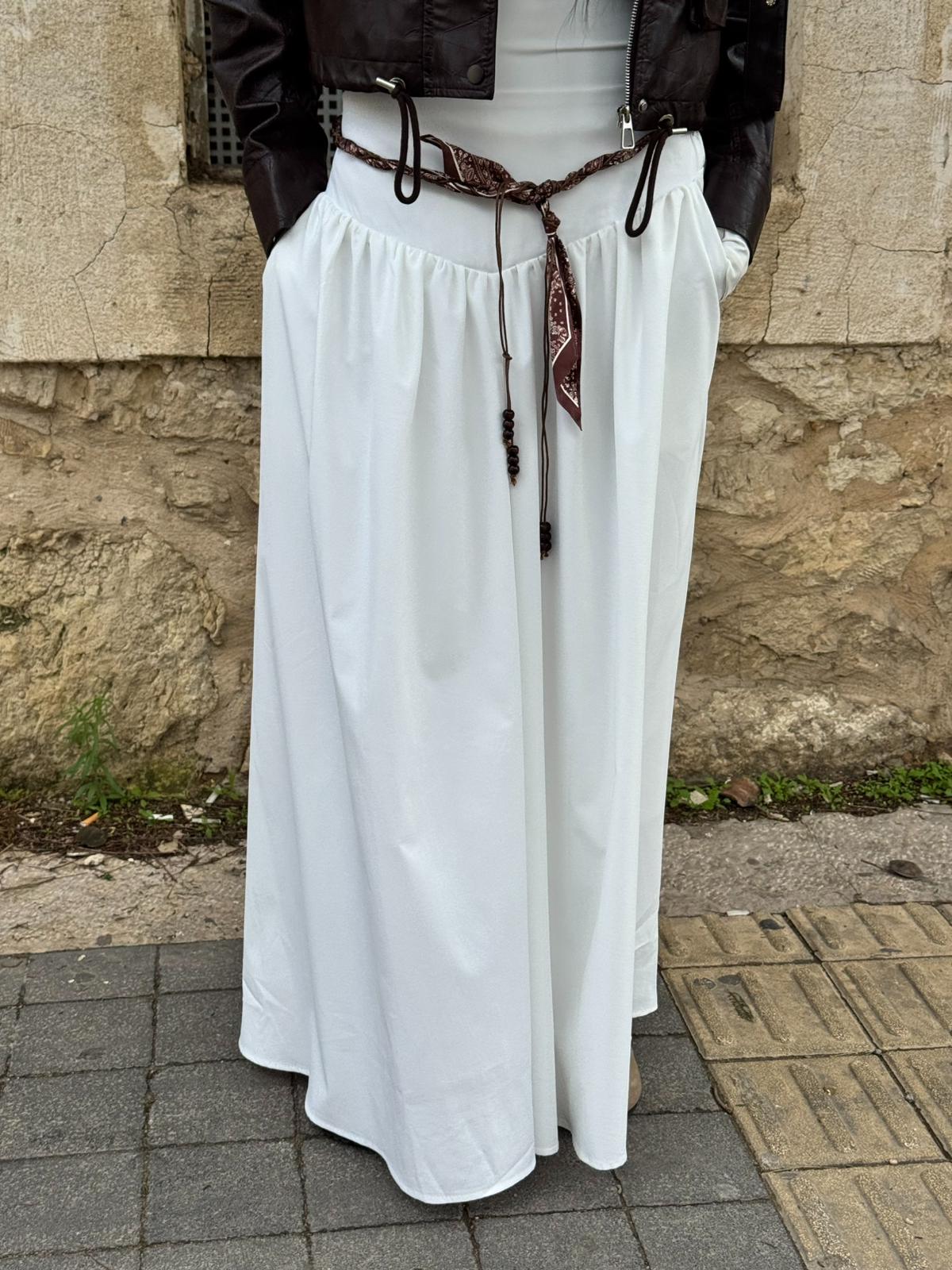 WhatsApp Image 2025-12-30 at 16.08.22 (3)