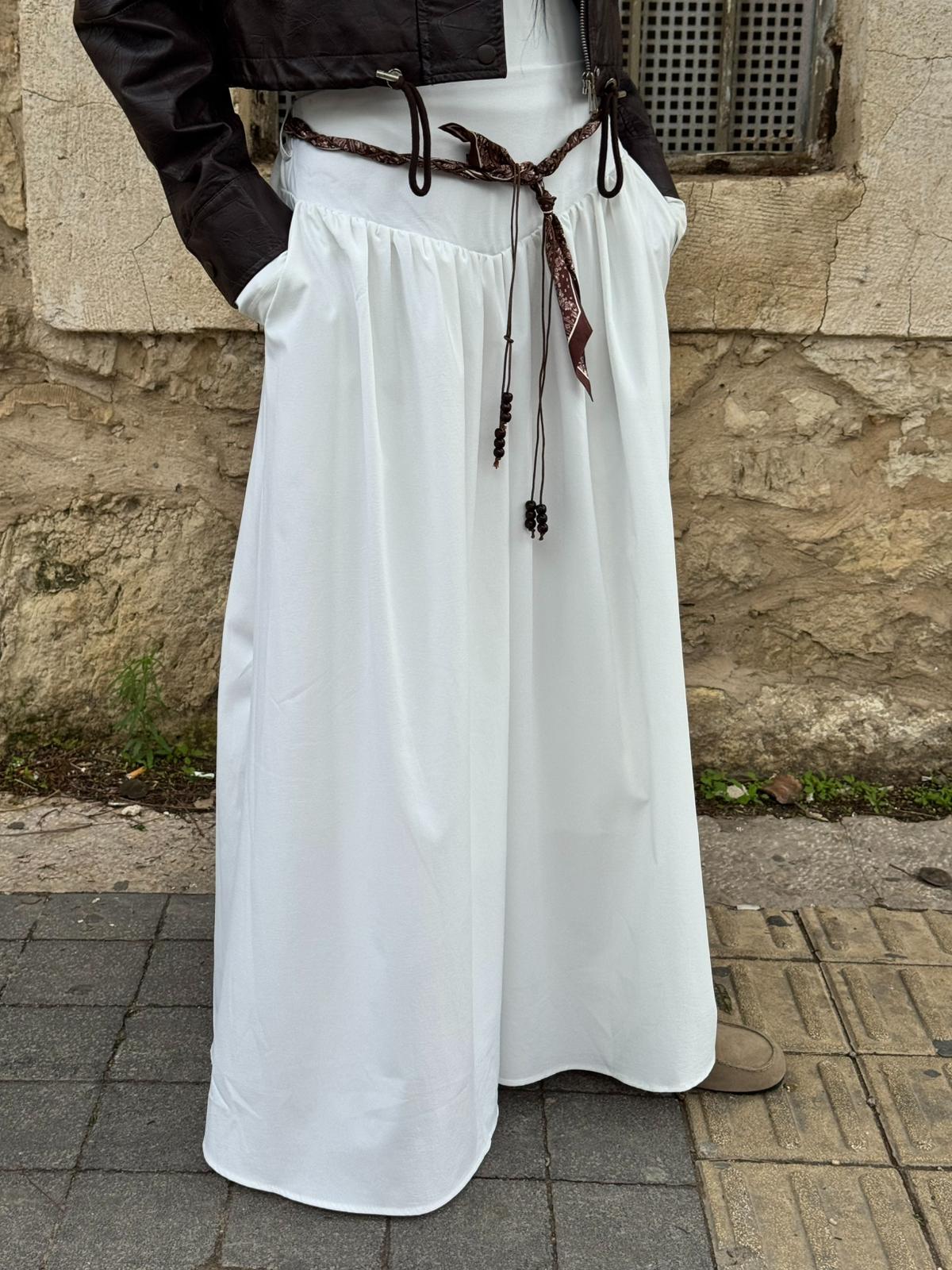 WhatsApp Image 2025-12-30 at 16.08.22 (4)